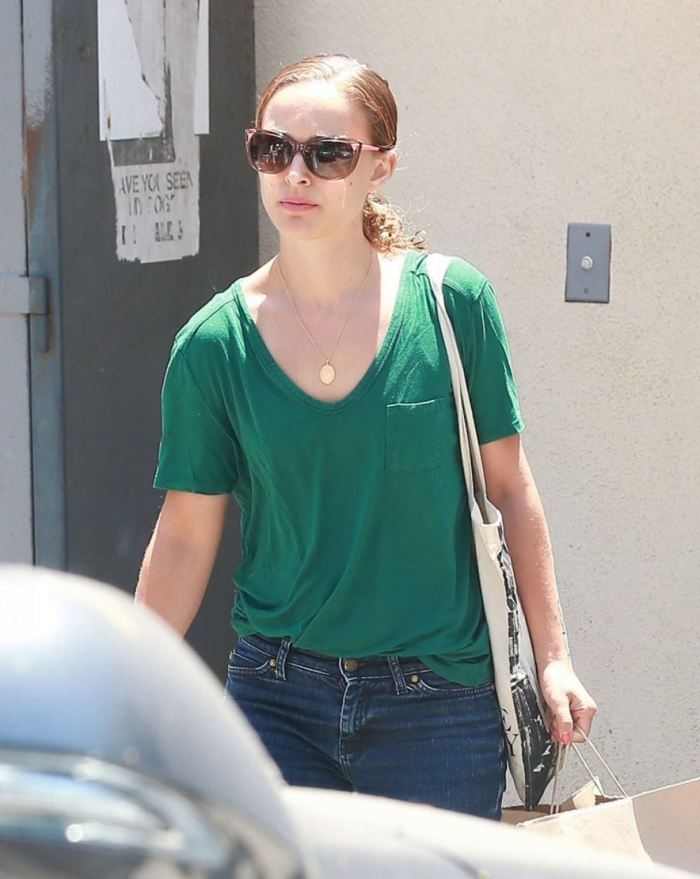Natalie Portman, photo #718272