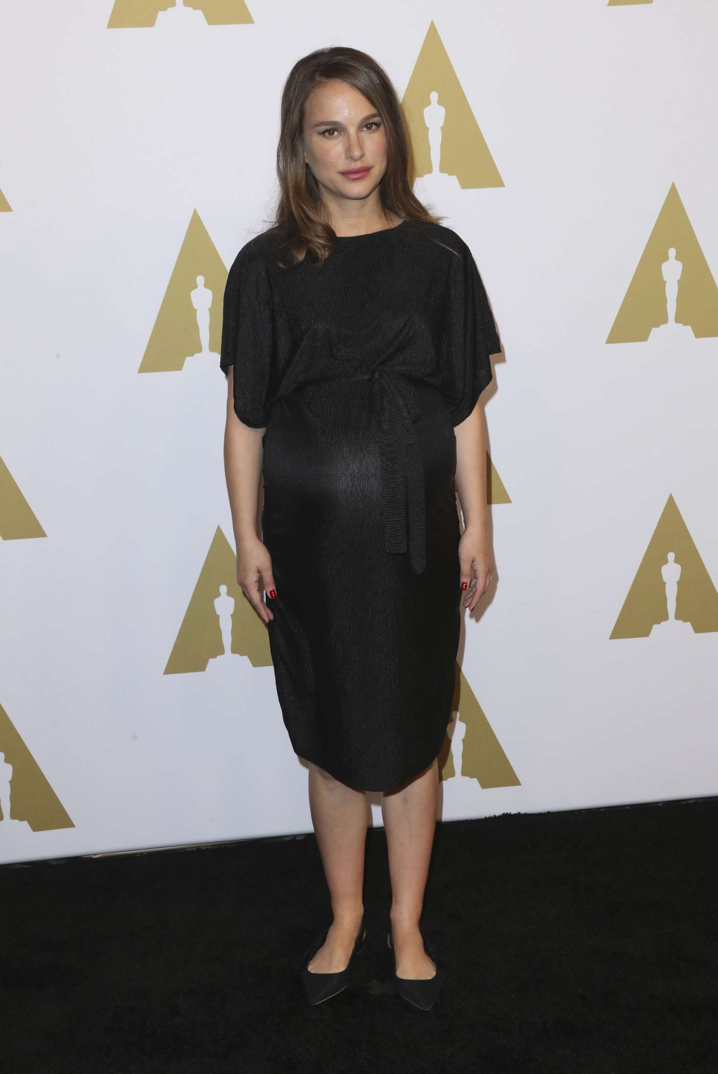Natalie Portman, photo #907563