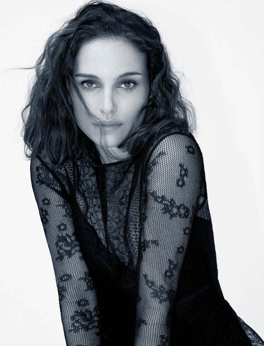 Natalie Portman, photo #873252