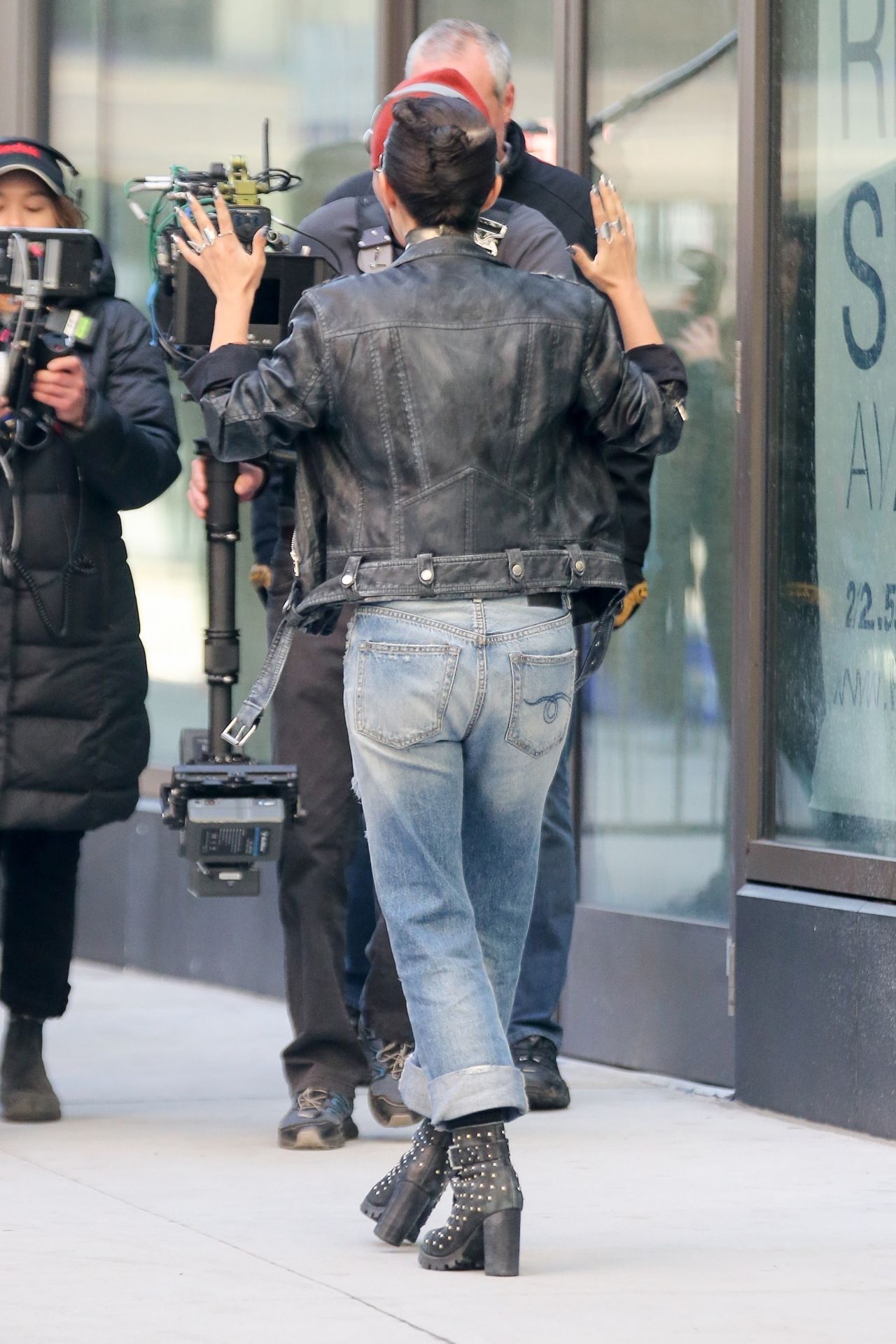 Natalie Portman, photo #1015941