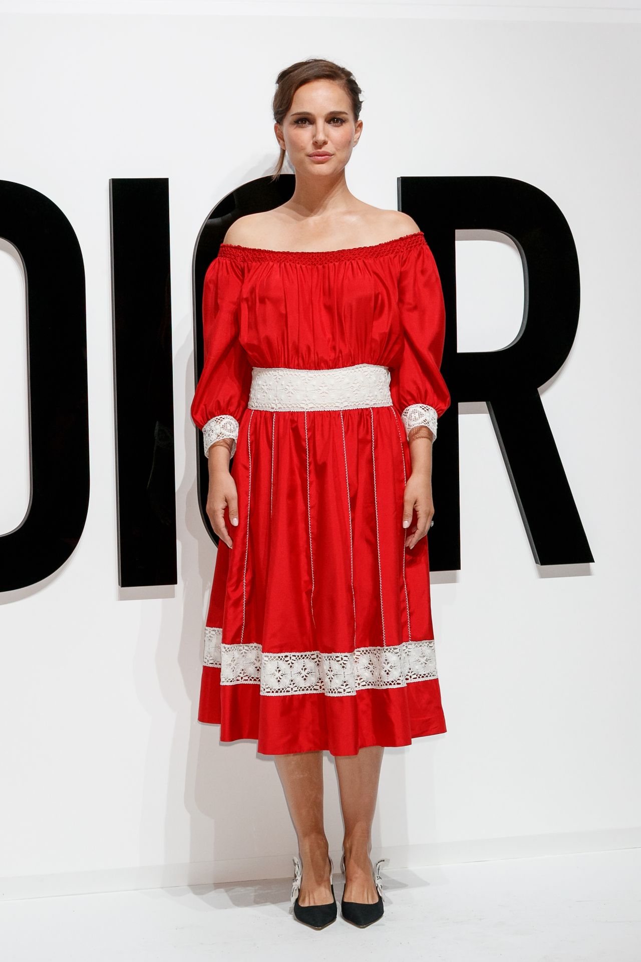 Natalie Portman, photo #951368