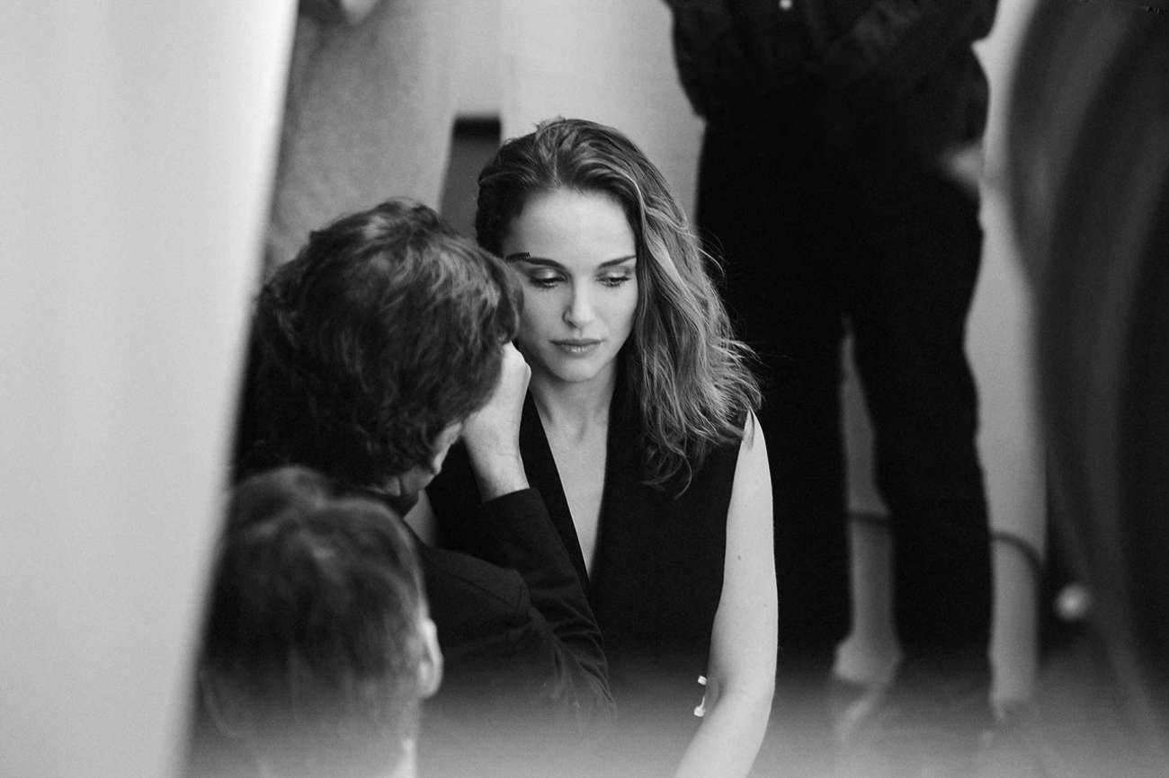 Natalie Portman, photo #829863