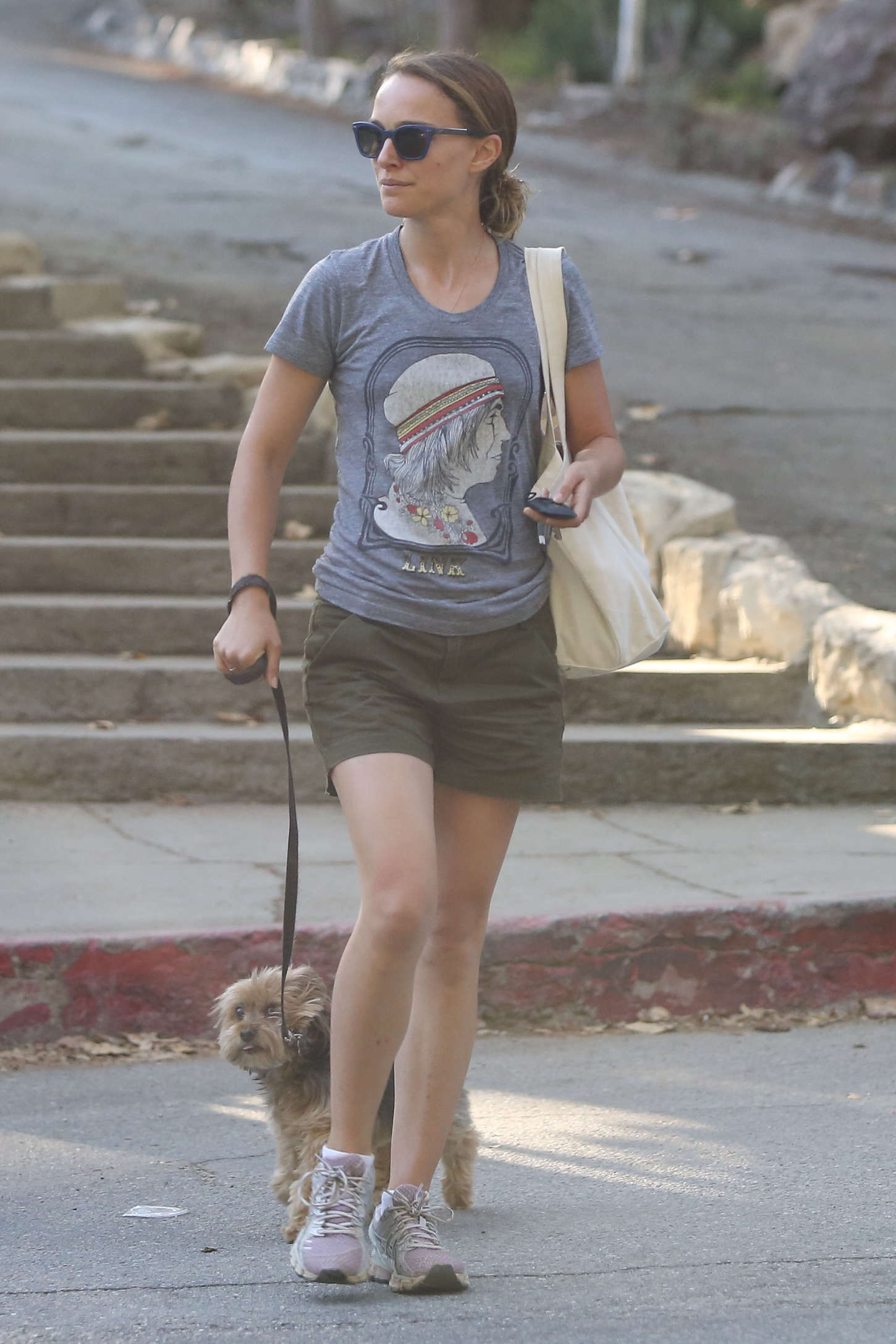 Natalie Portman, photo #641773