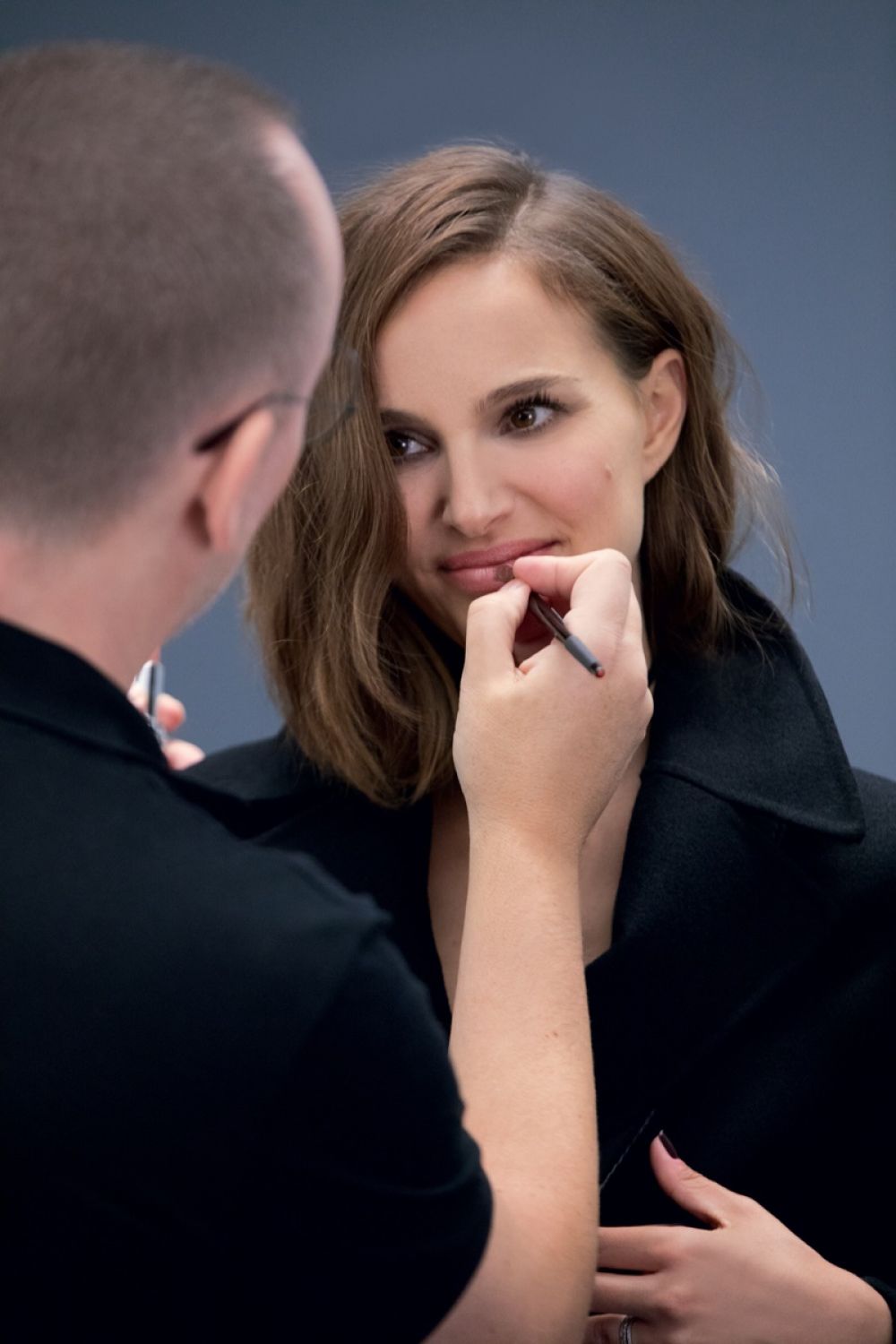 Natalie Portman, photo #1006637
