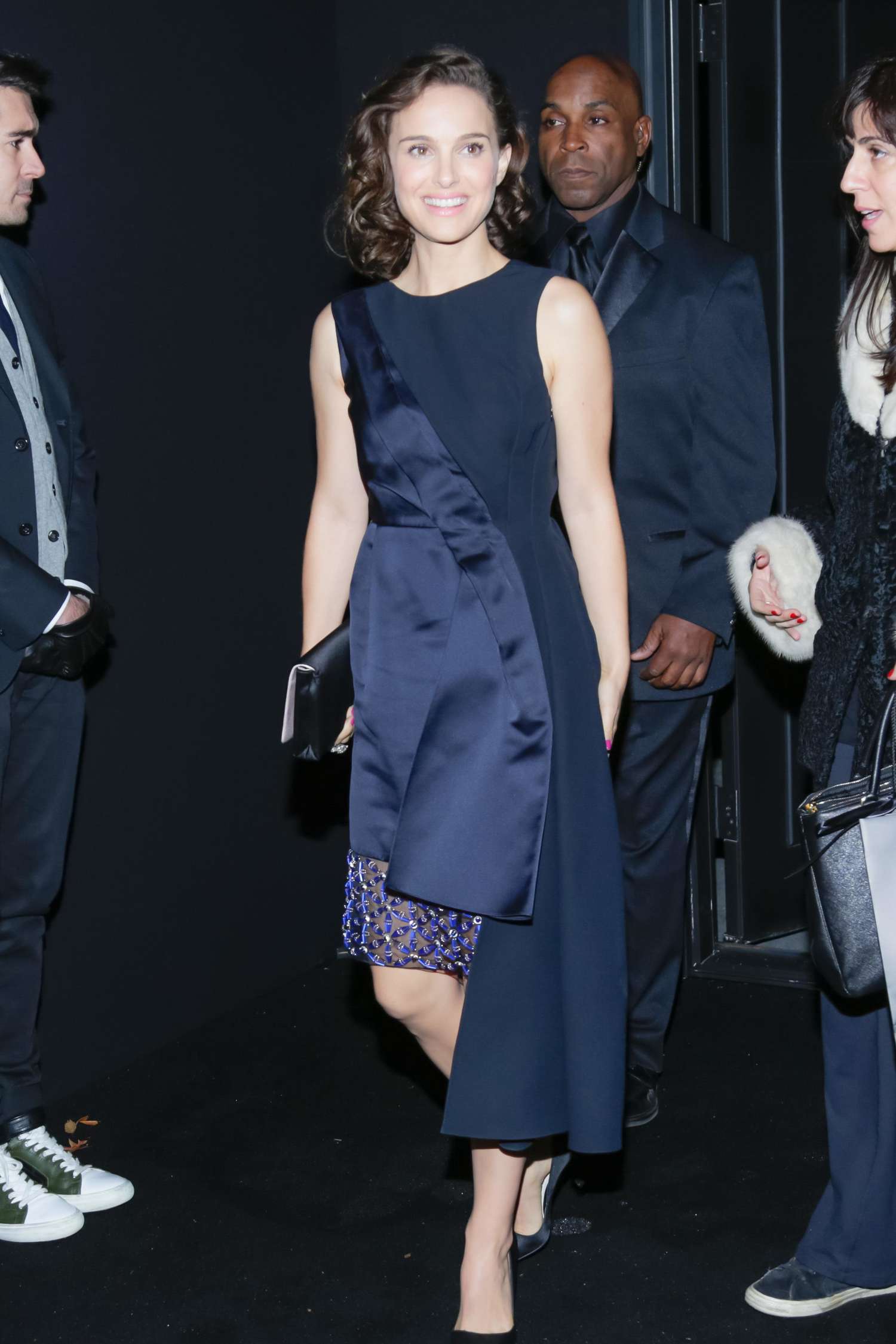 Natalie Portman, photo #646930