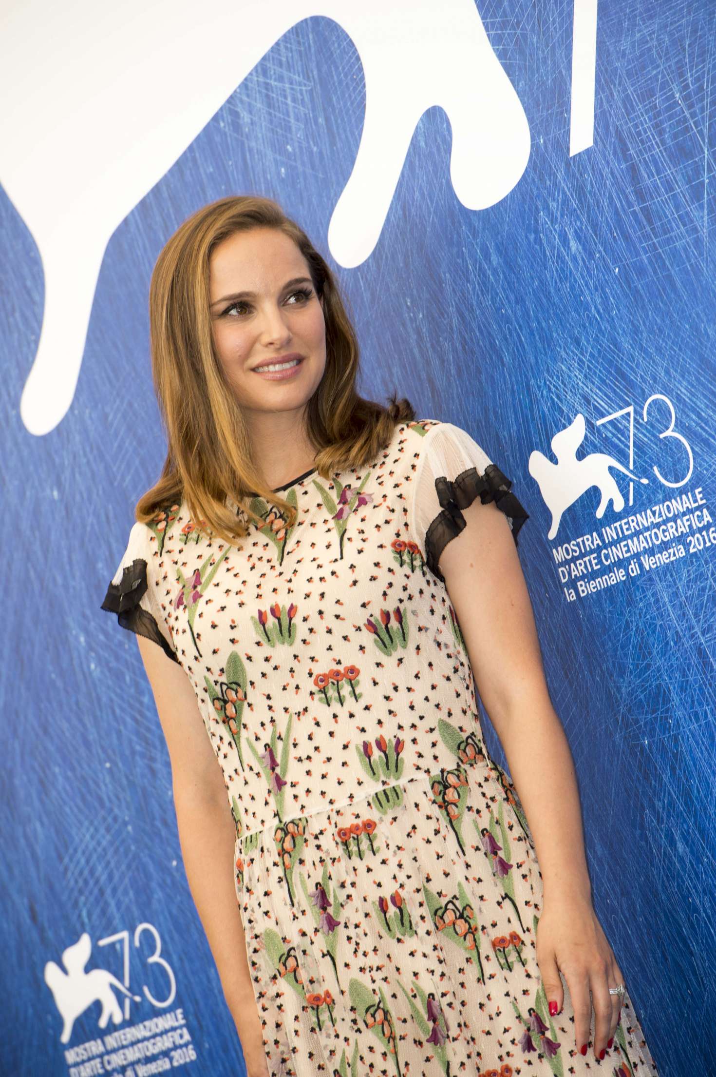 Natalie Portman, photo #875801