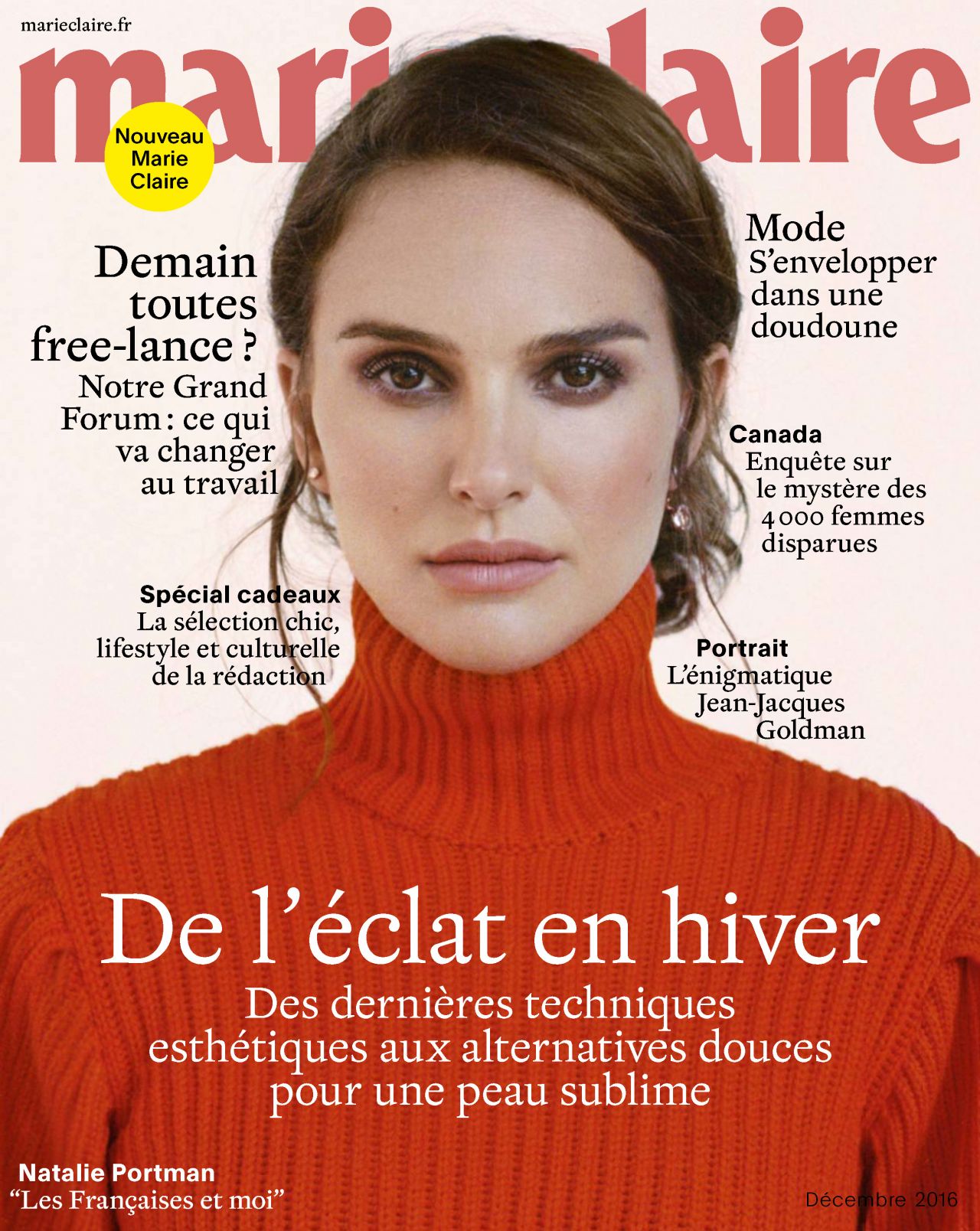 Natalie Portman, photo #890751