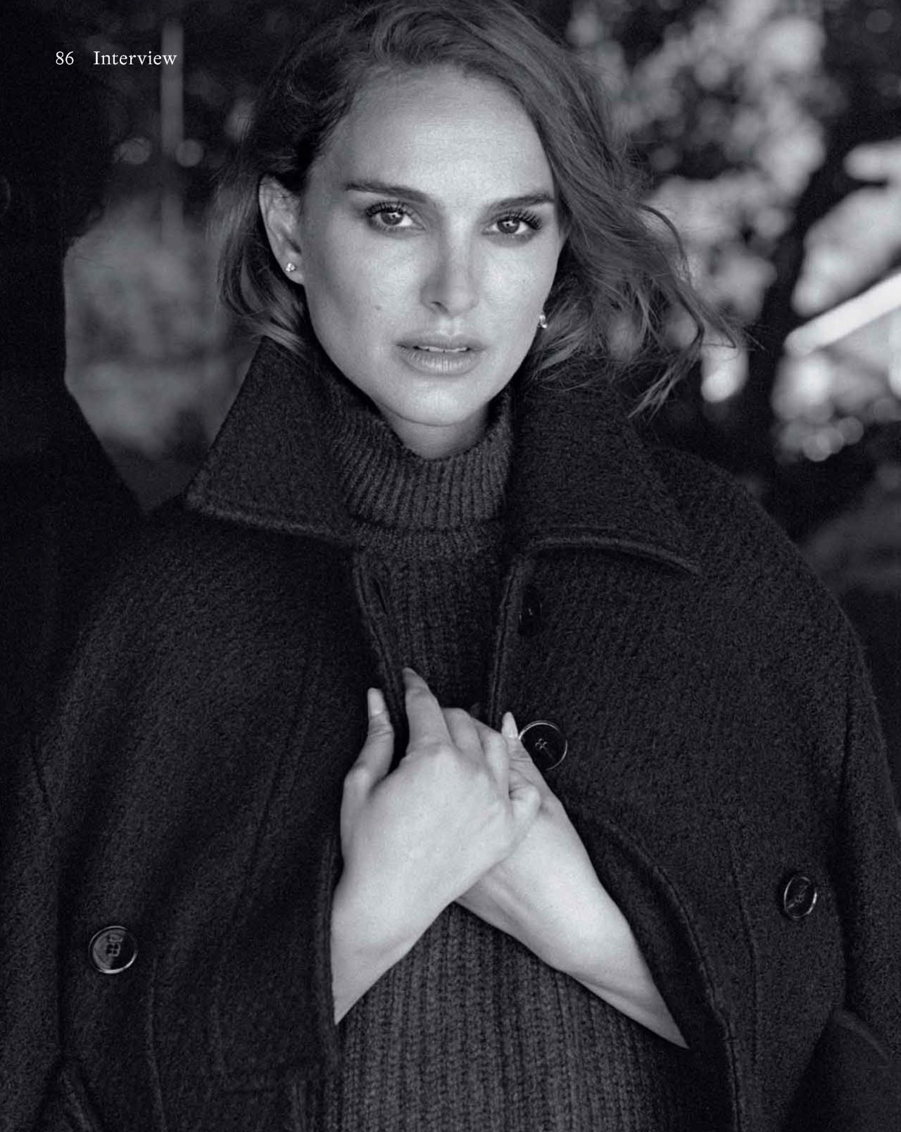 Natalie Portman, photo #890752