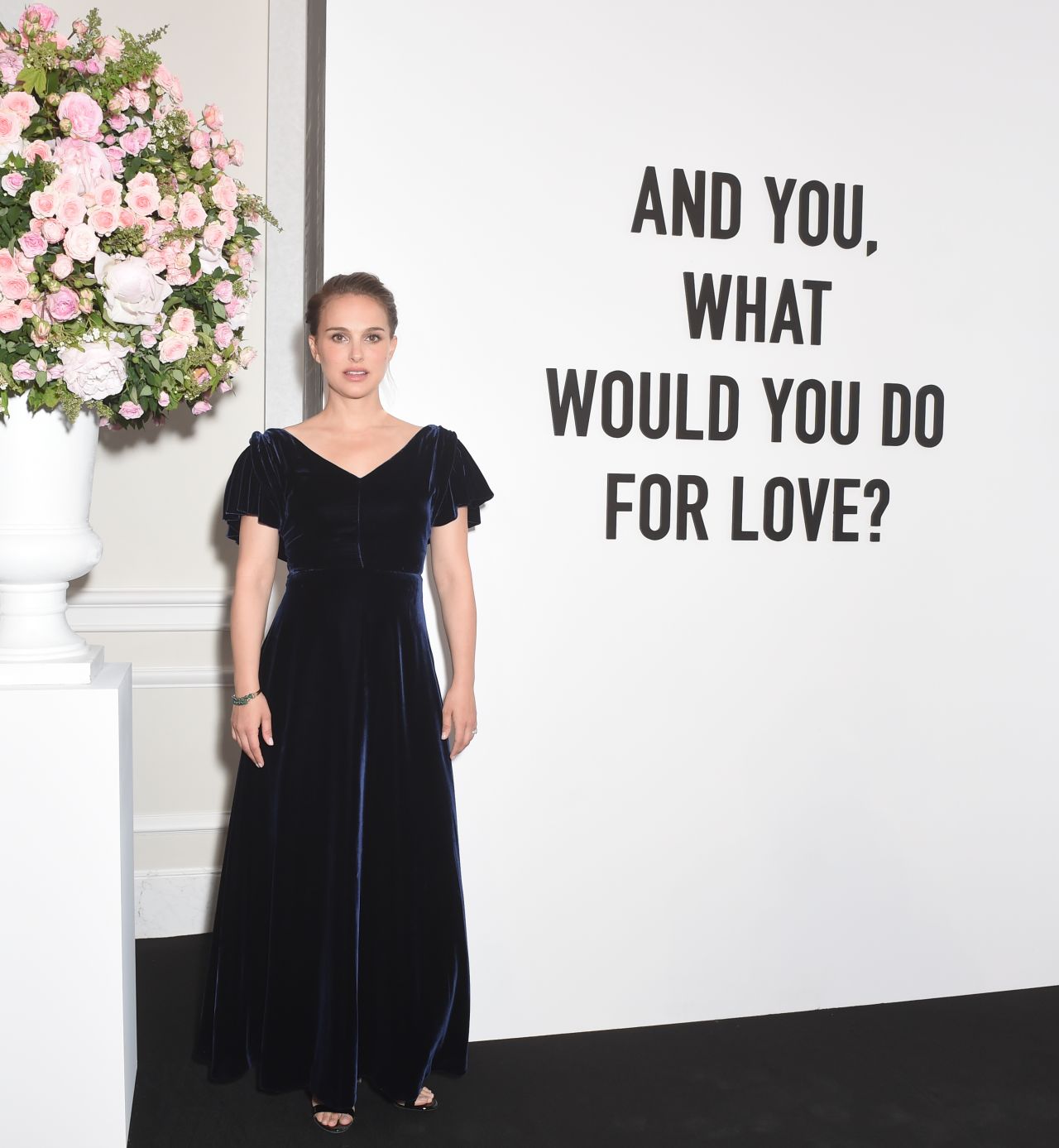 Natalie Portman, photo #933666