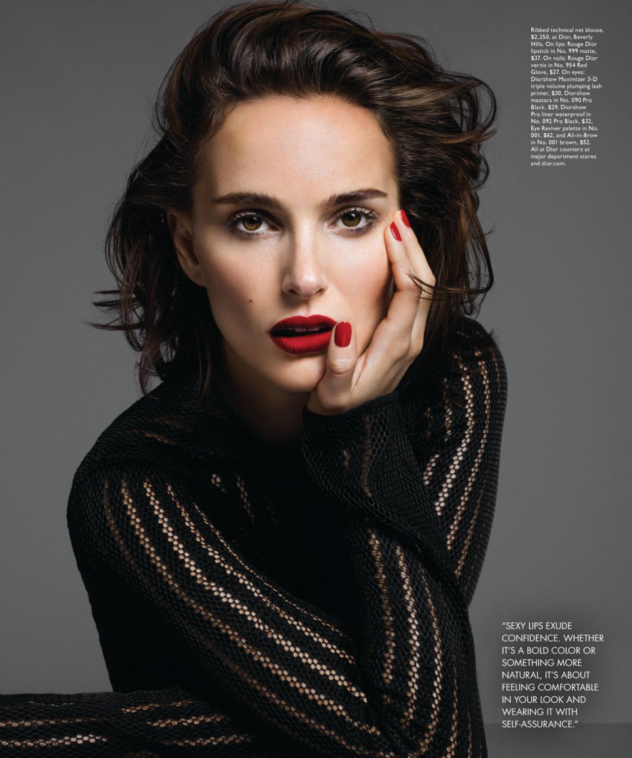 Natalie Portman, photo #873806