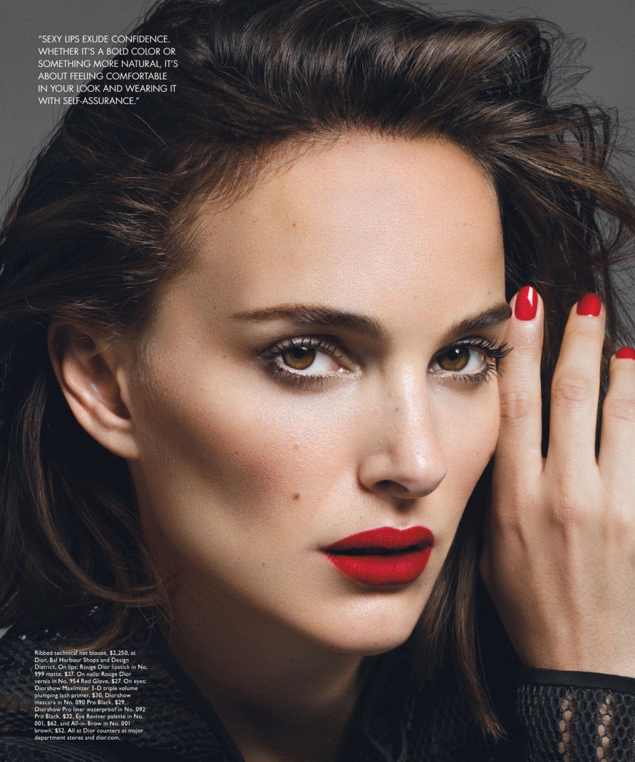 Natalie Portman, photo #873805