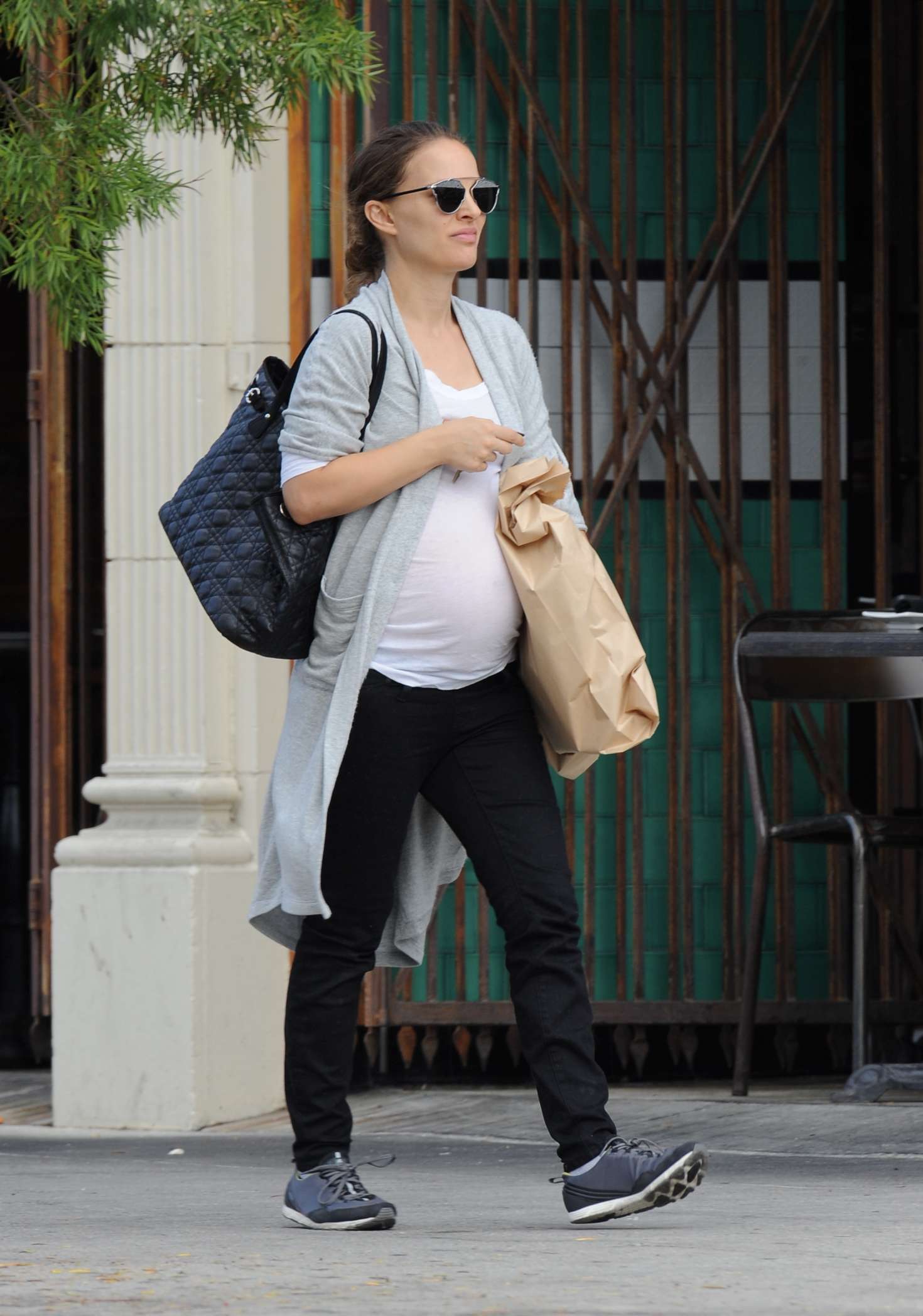 Natalie Portman, photo #888512