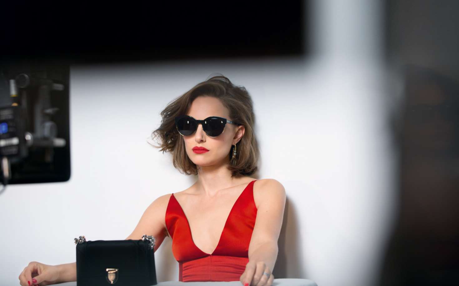 Natalie Portman, photo #871807