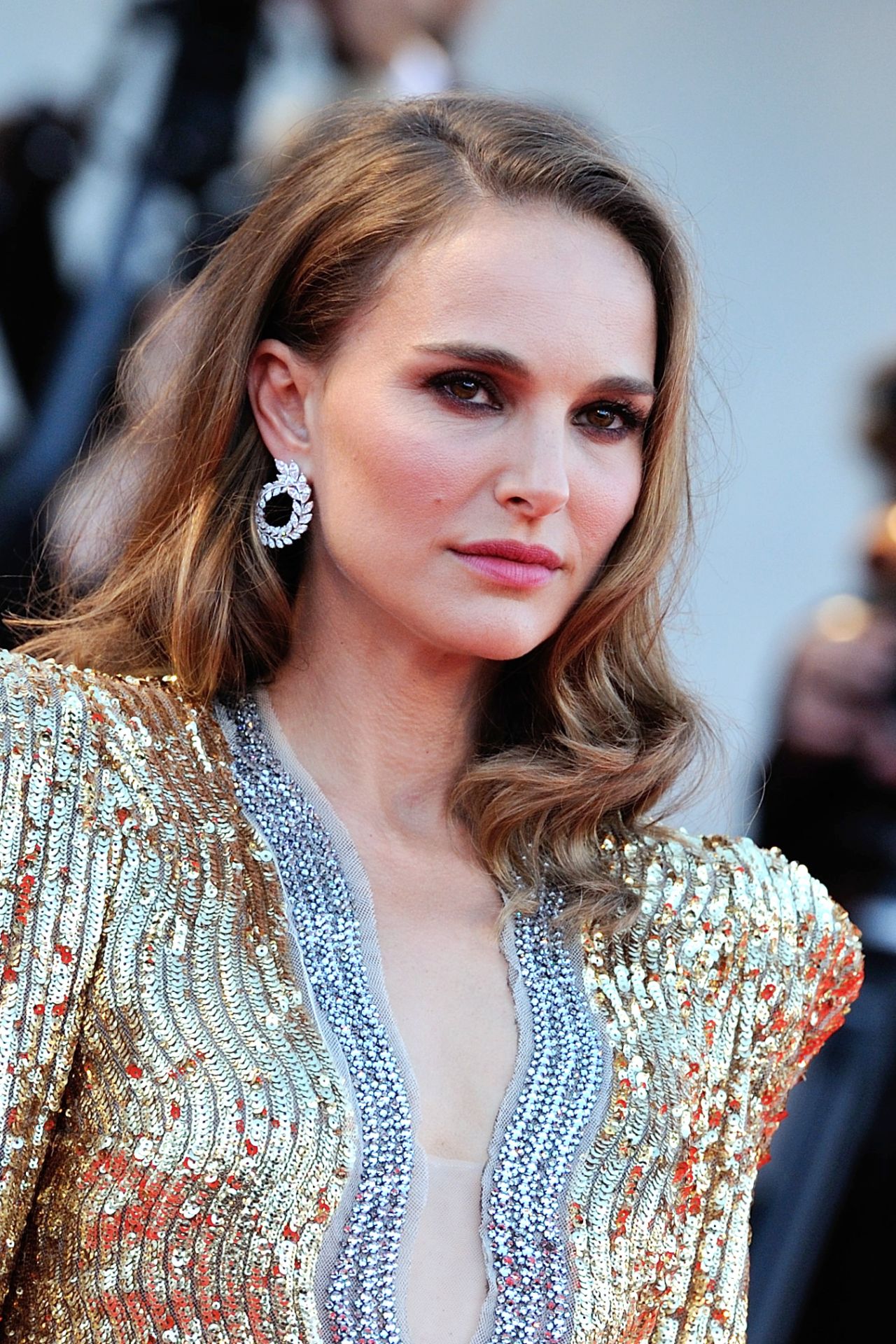 Natalie Portman, photo #1063989