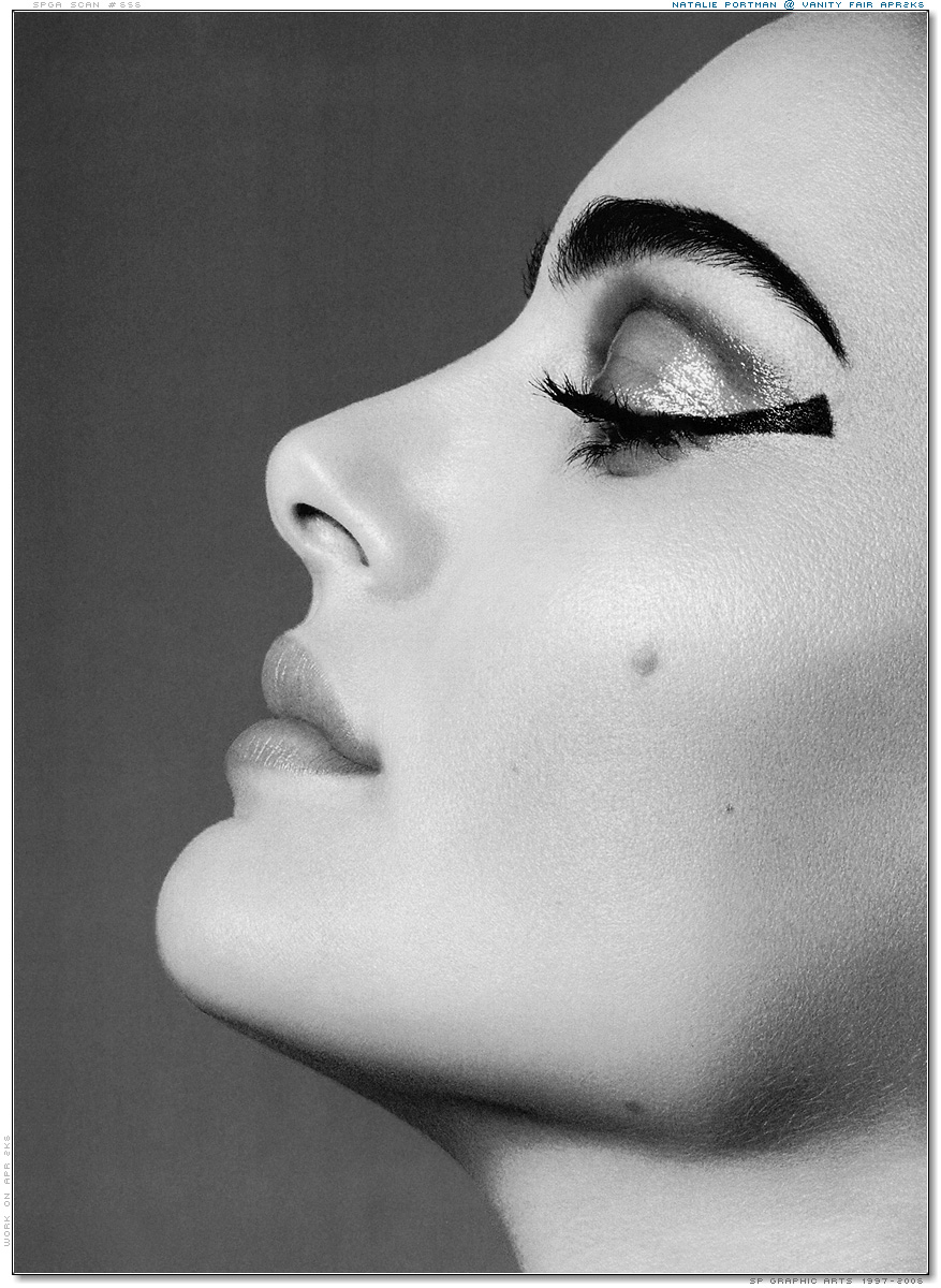 Natalie Portman, photo #80640