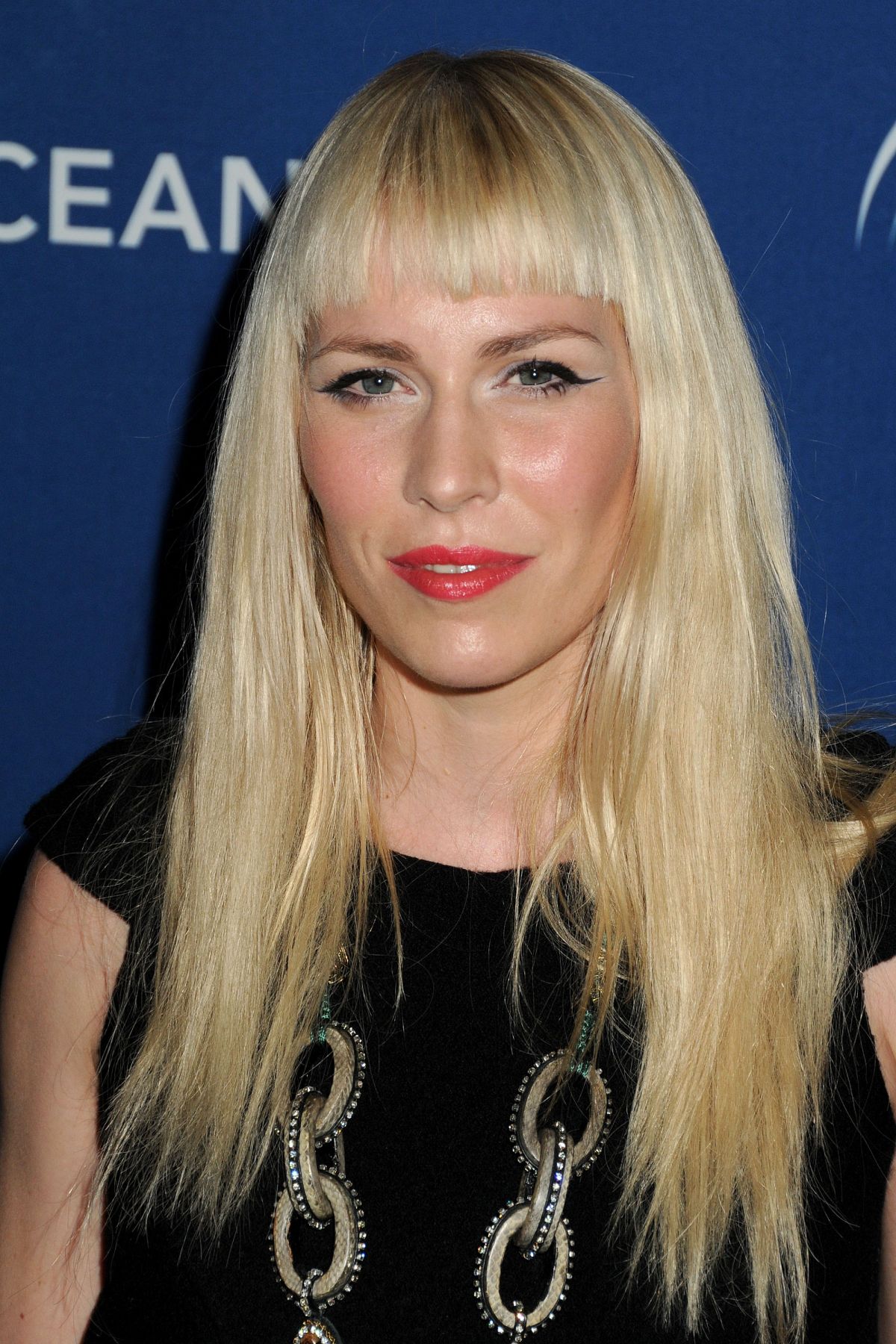 Natasha Bedingfield, photo #894834