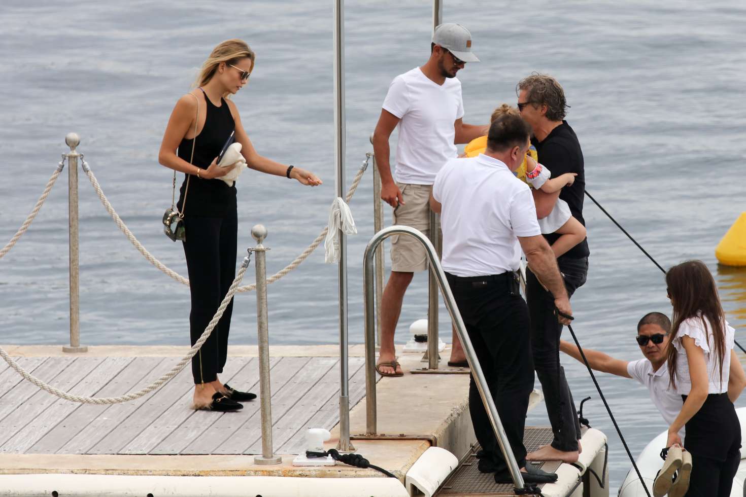 Natasha Poly, photo #957714