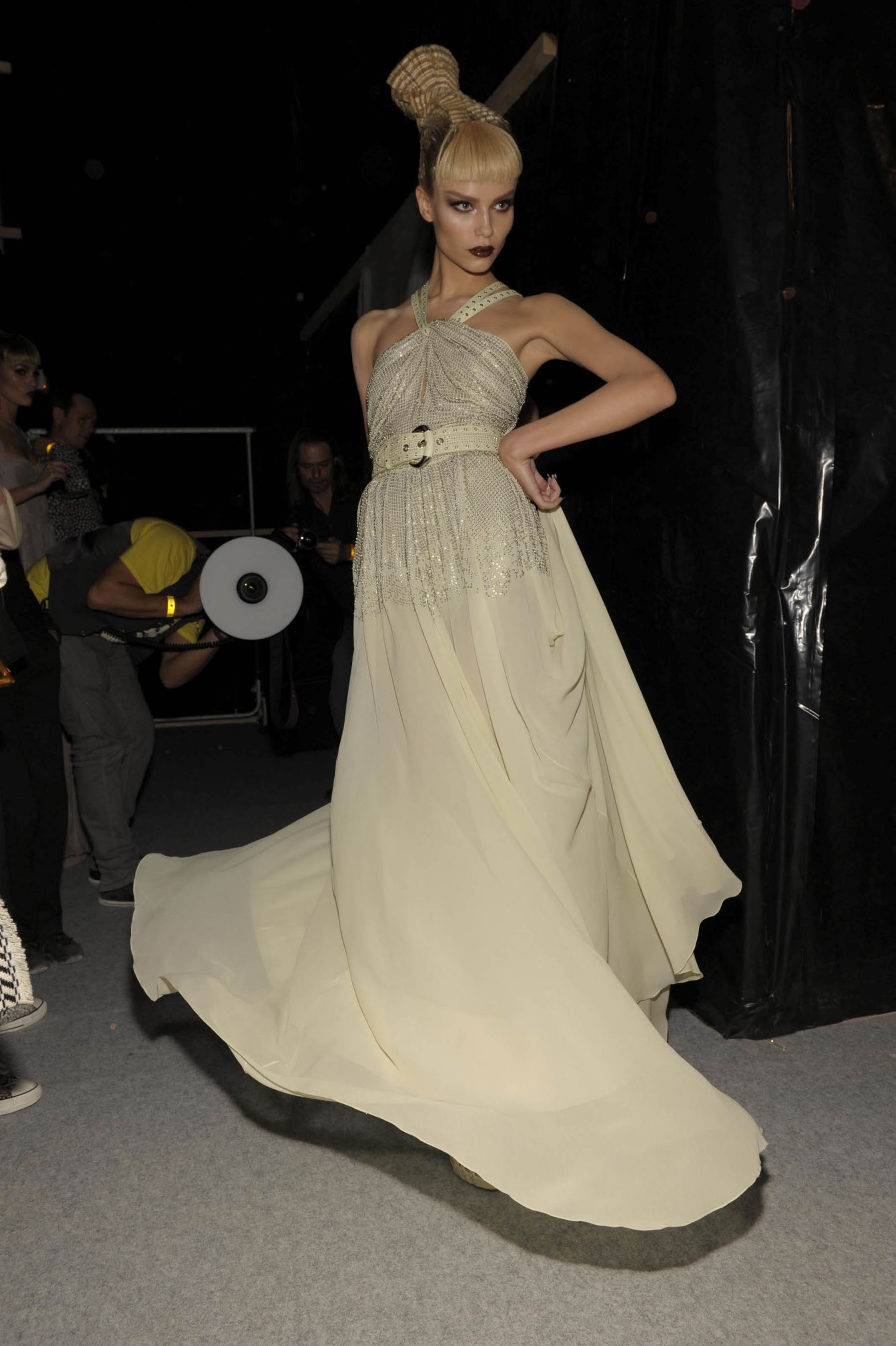 Natasha Poly, photo #282271