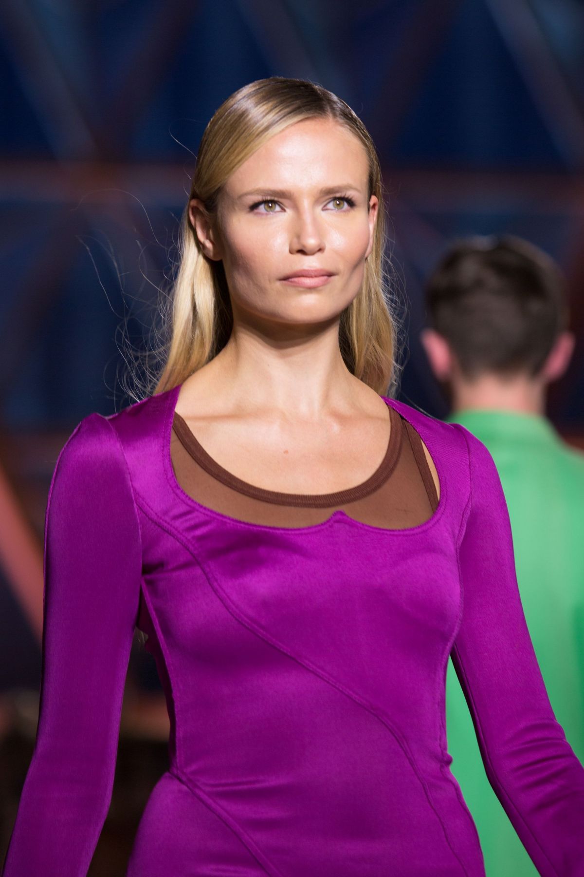 Natasha Poly, photo #953978