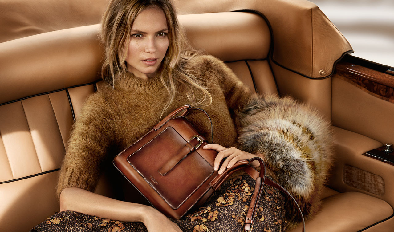 Natasha Poly, photo #799692