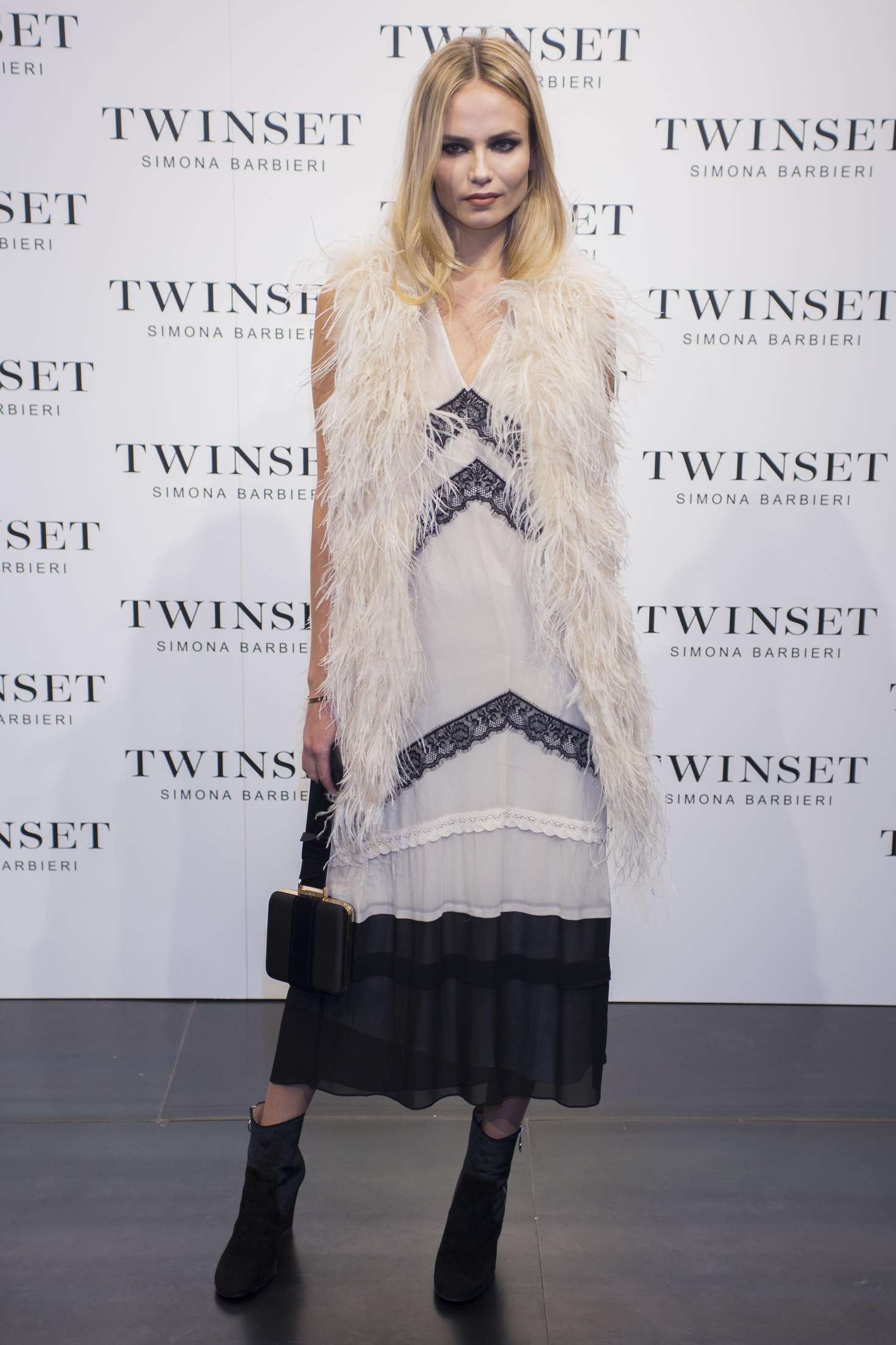 Natasha Poly, photo #851089