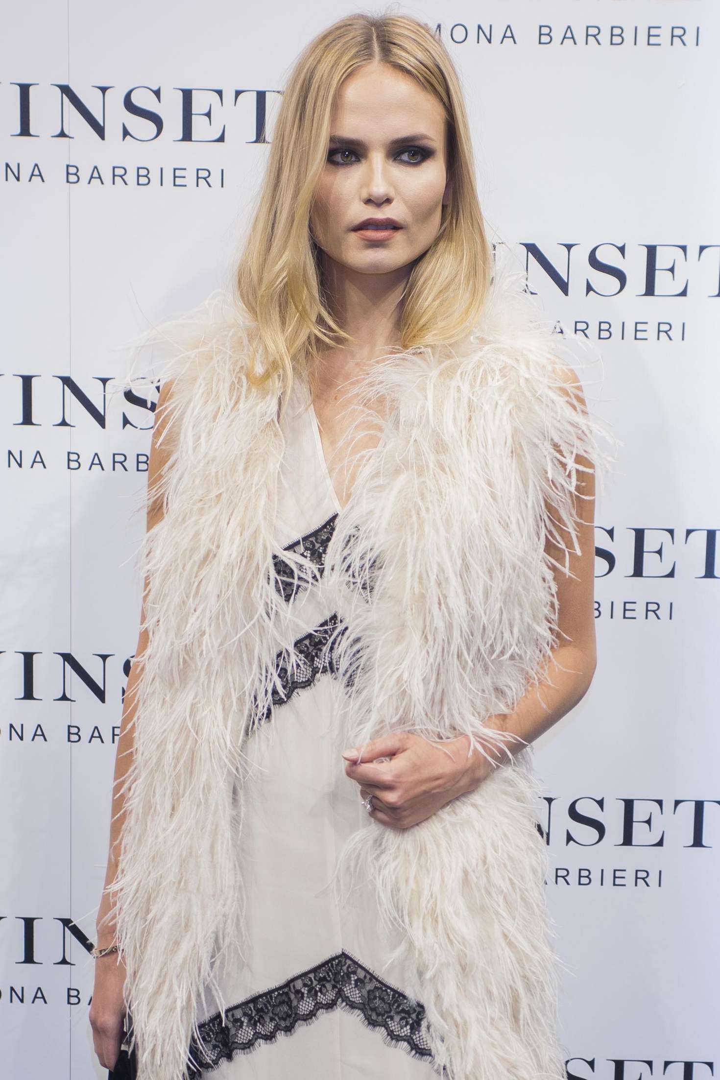 Natasha Poly, photo #851088