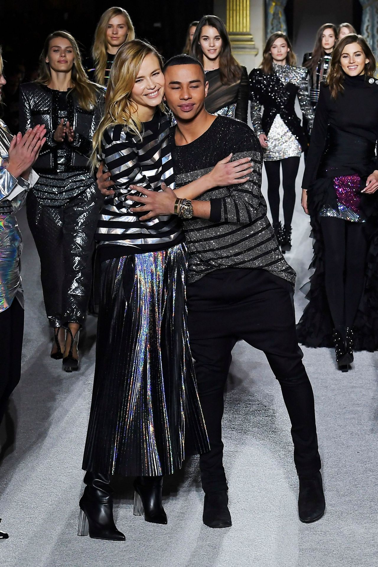 Natasha Poly, photo #1073882