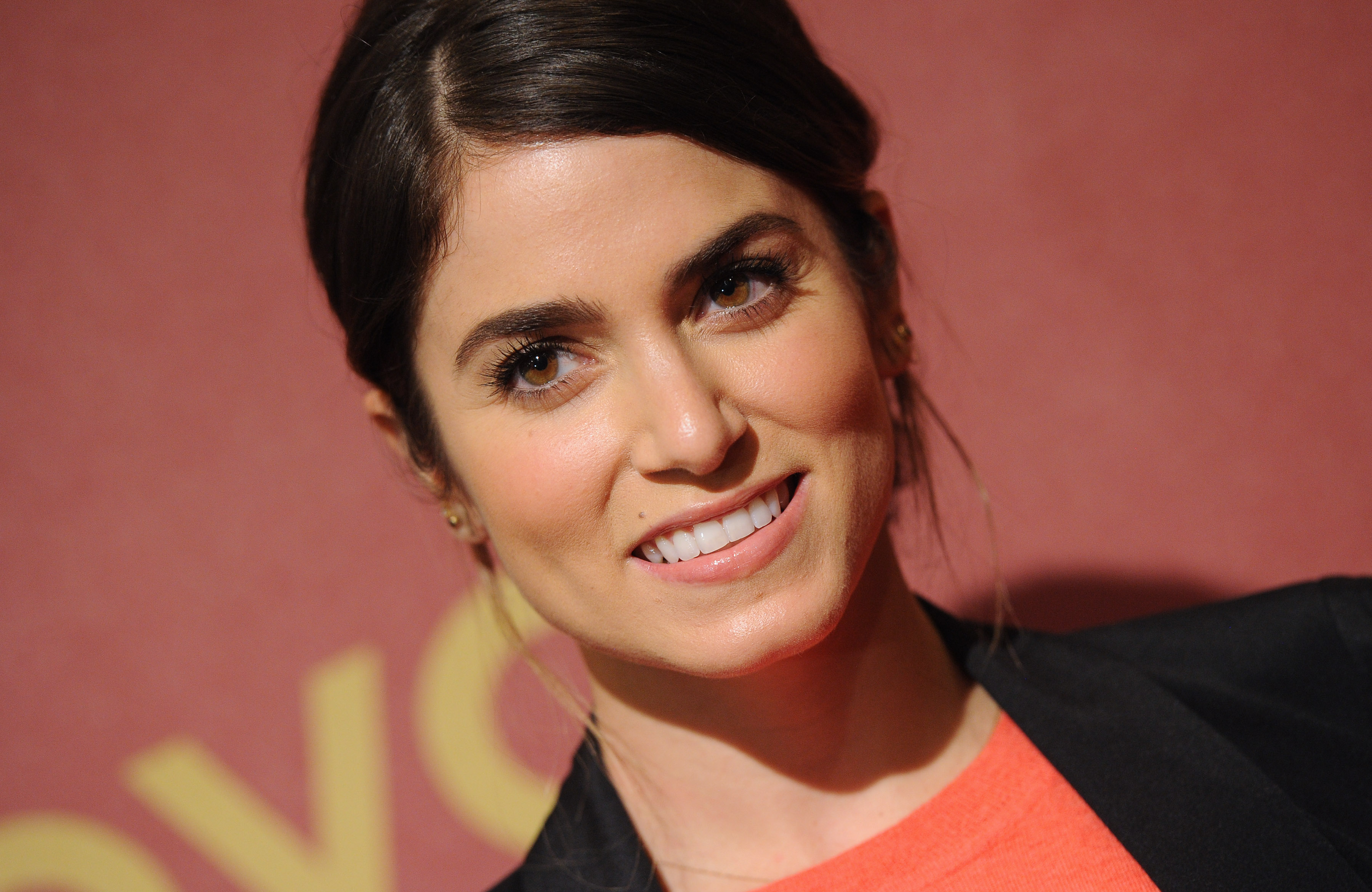 Nikki Reed, photo #680206