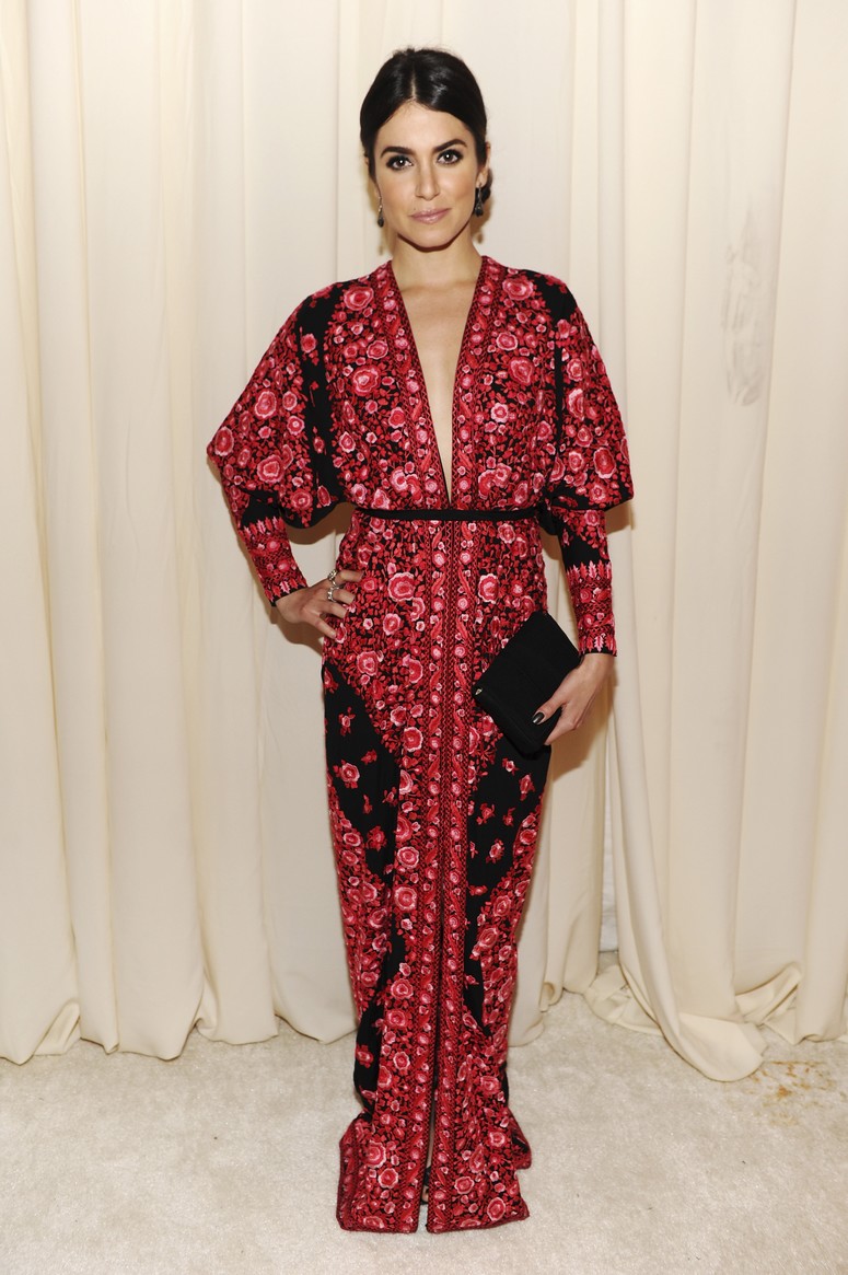 Nikki Reed, photo #679098