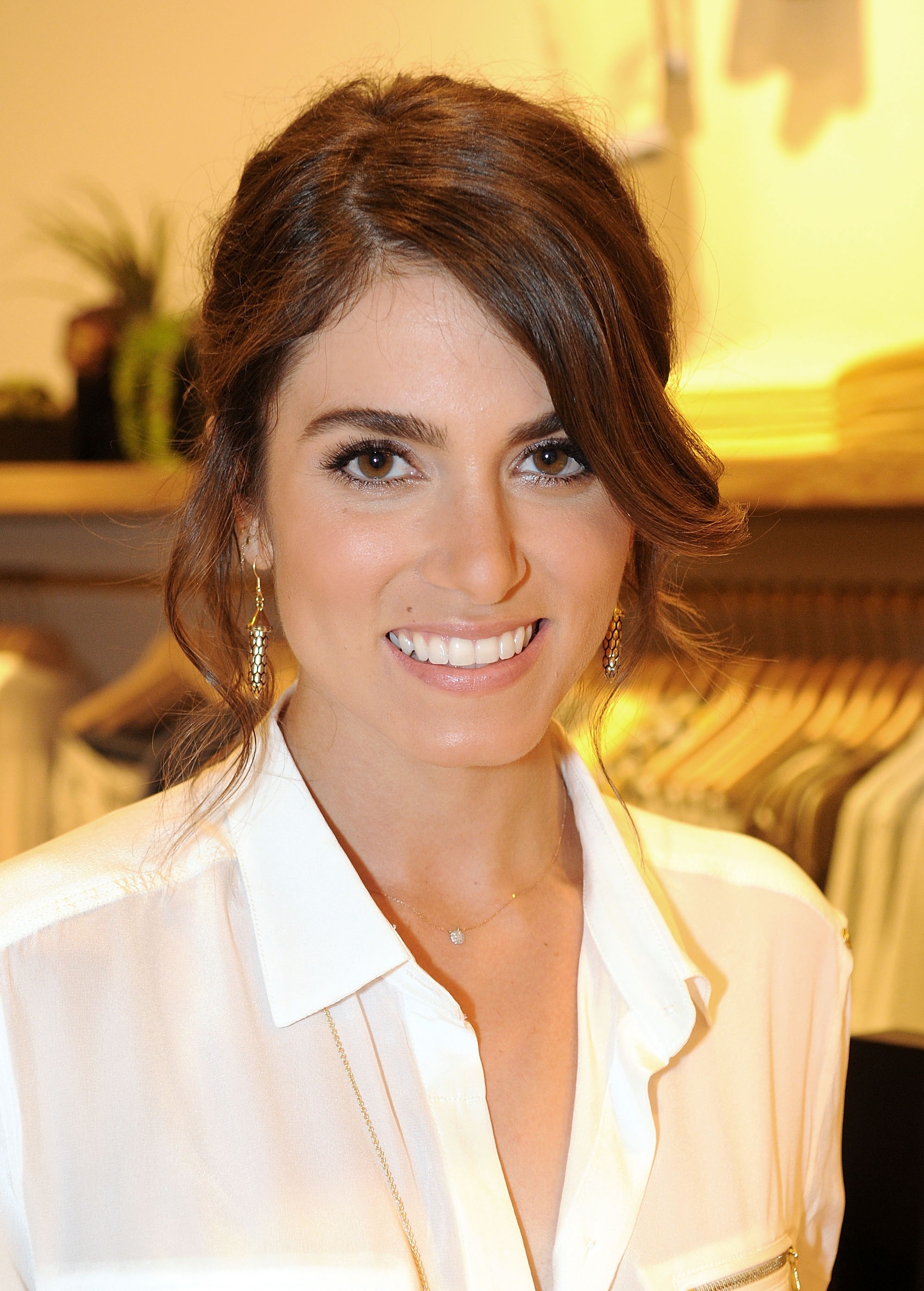 Nikki Reed, photo #608891