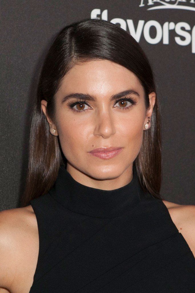 Nikki Reed, photo #664640