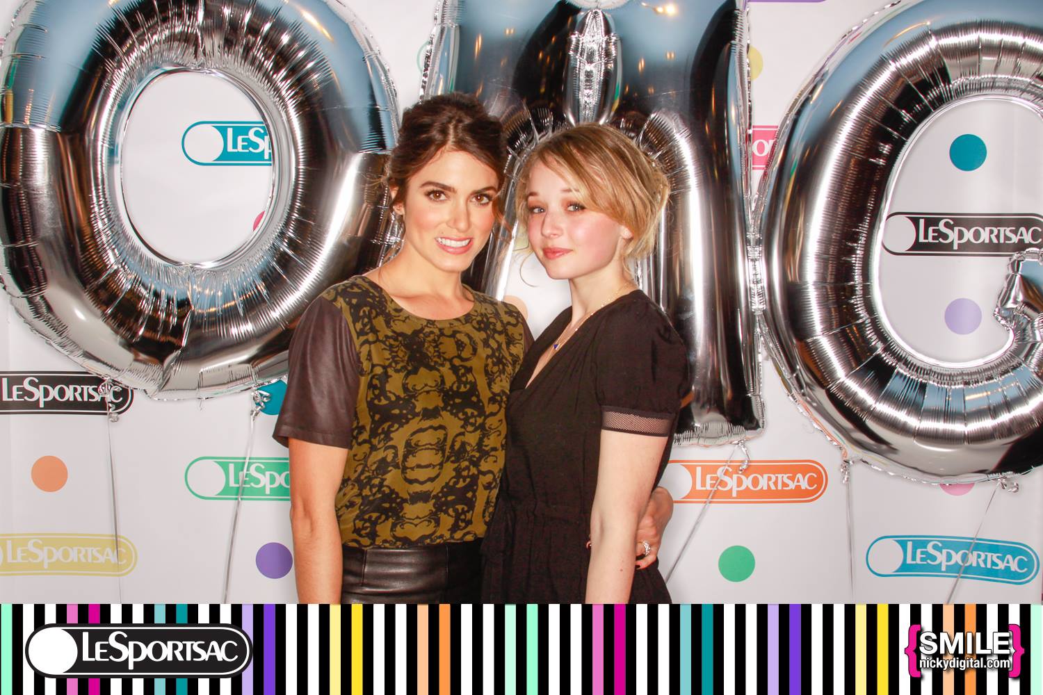 Nikki Reed, photo #687918