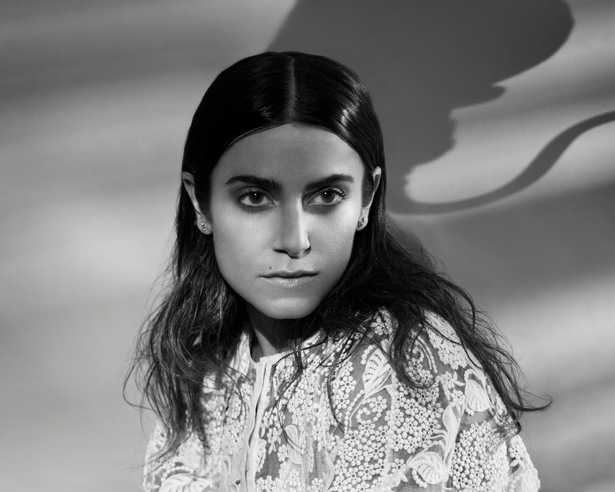 Nikki Reed, photo #767858