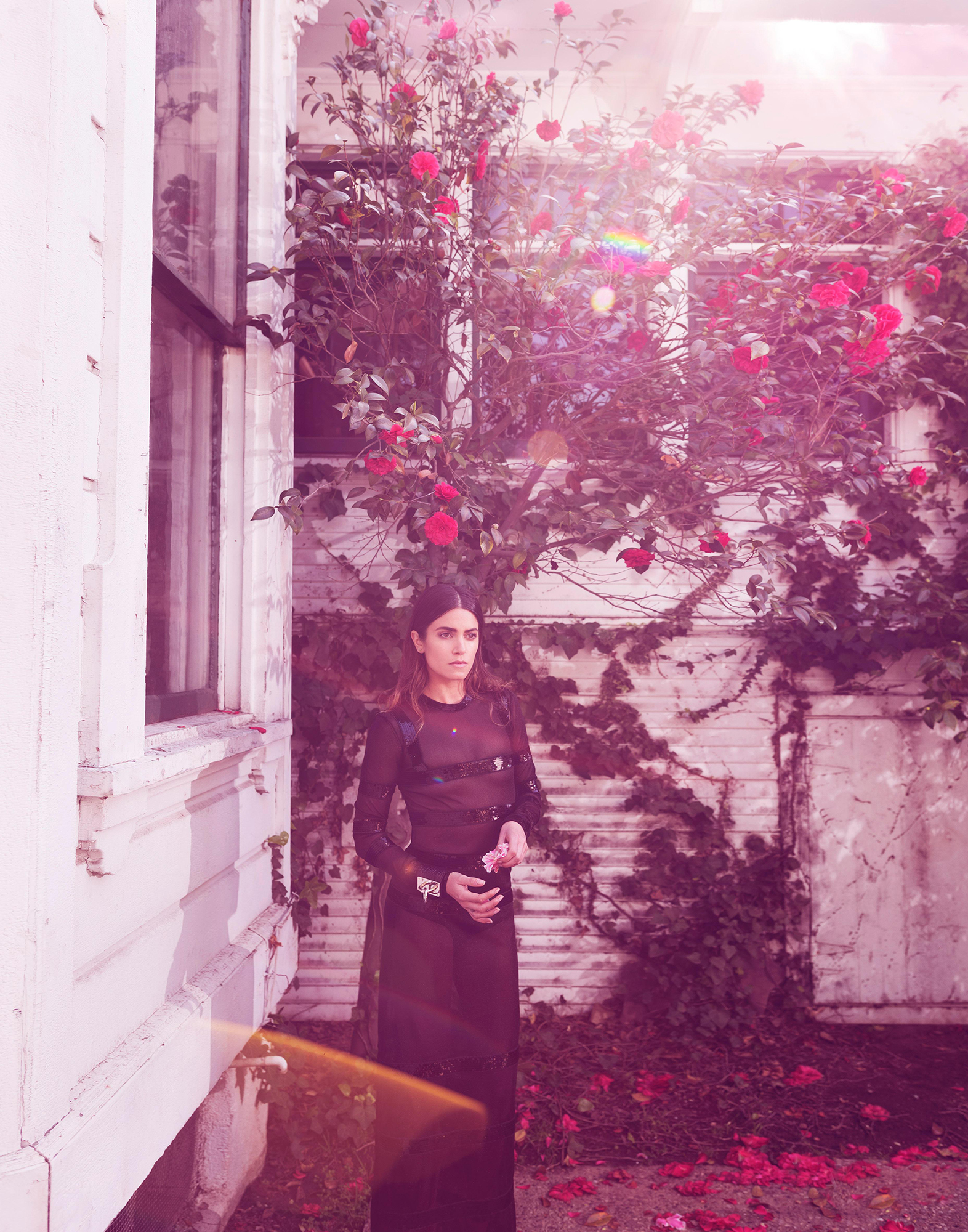 Nikki Reed, photo #767800