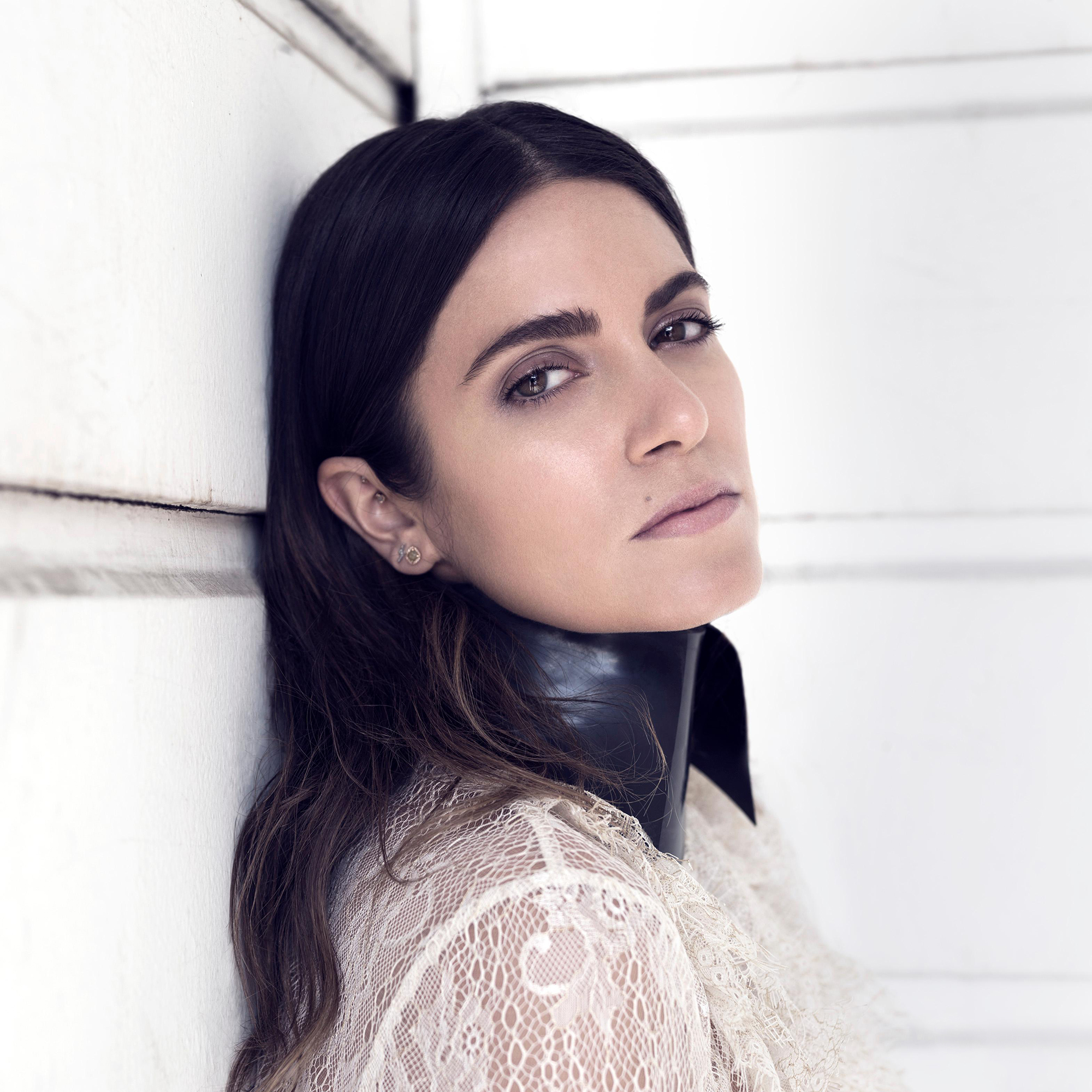 Nikki Reed, photo #767844