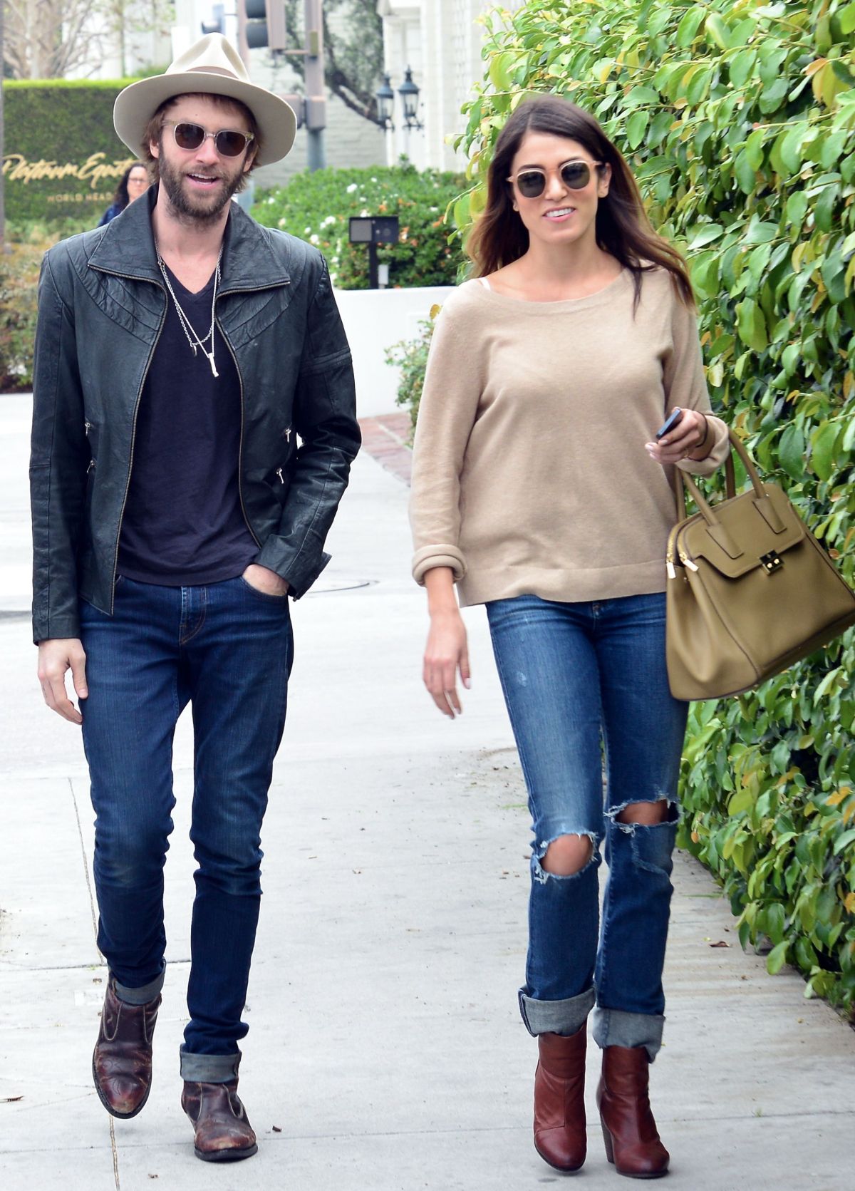 Nikki Reed, photo #684871