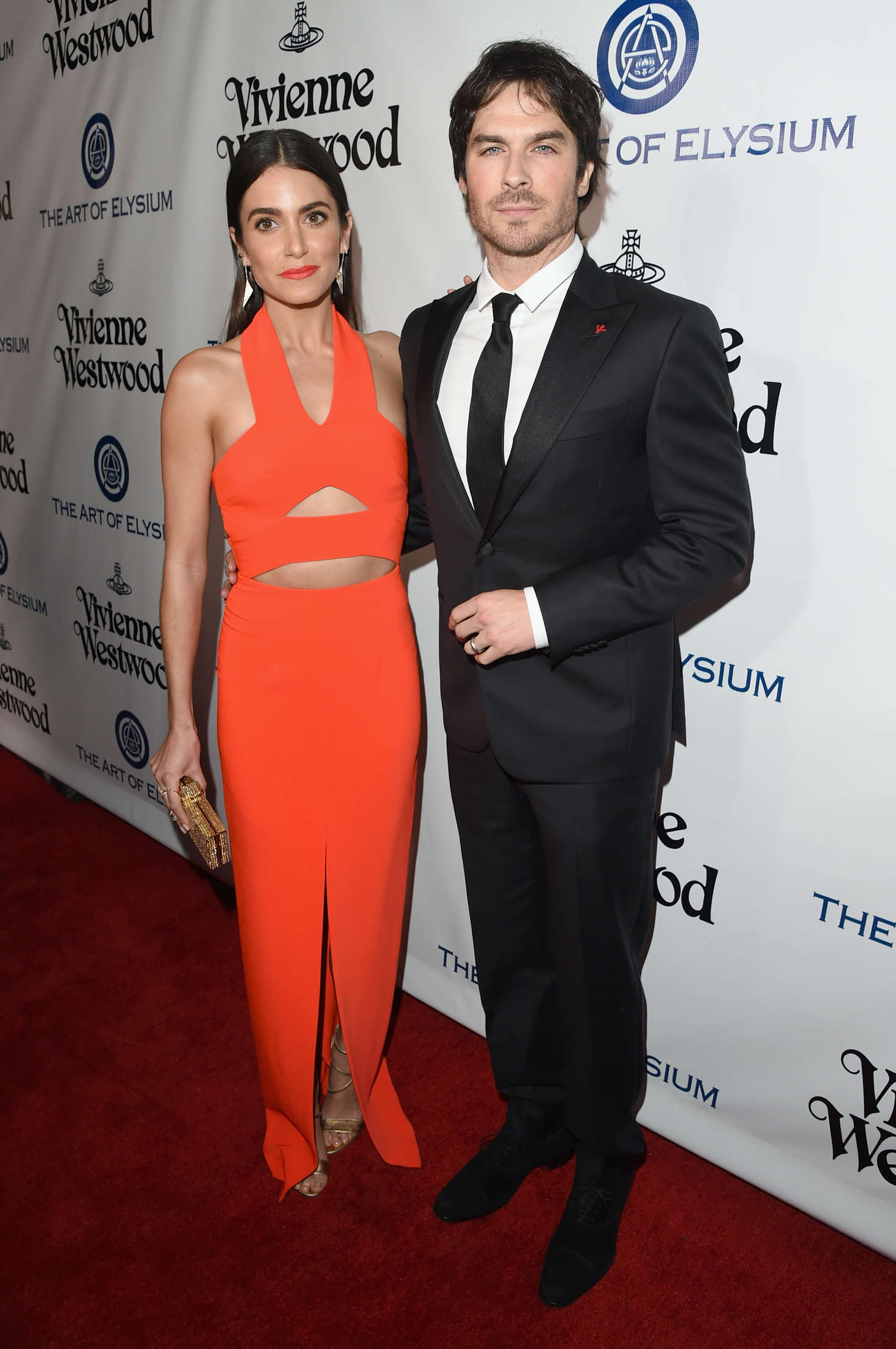 Nikki Reed, photo #826087