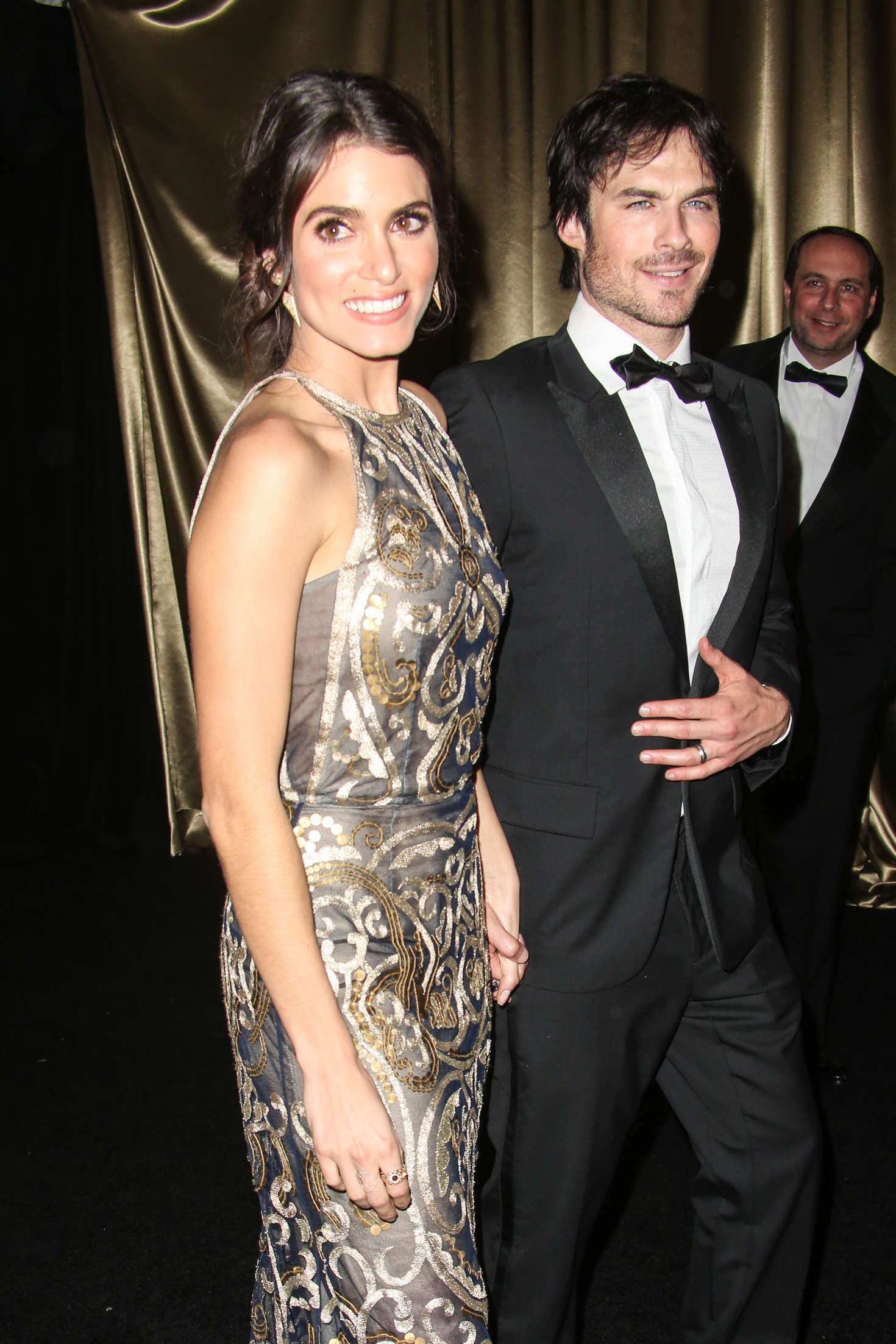 Nikki Reed, photo #826649