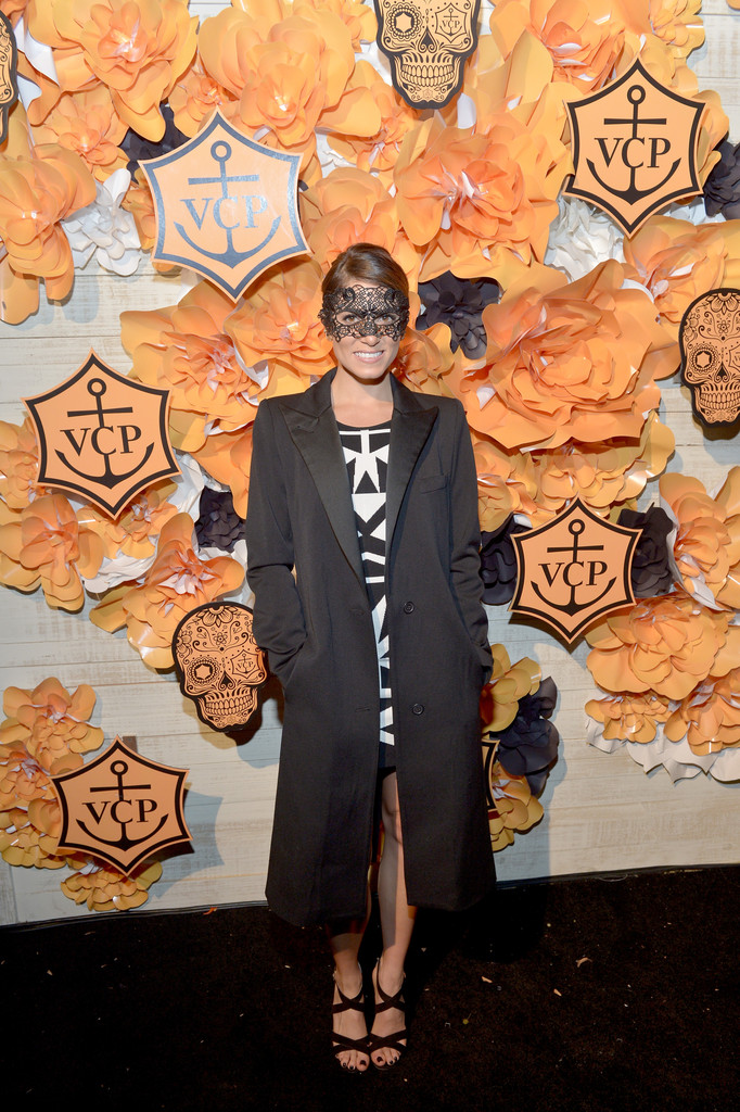 Nikki Reed, photo #739564