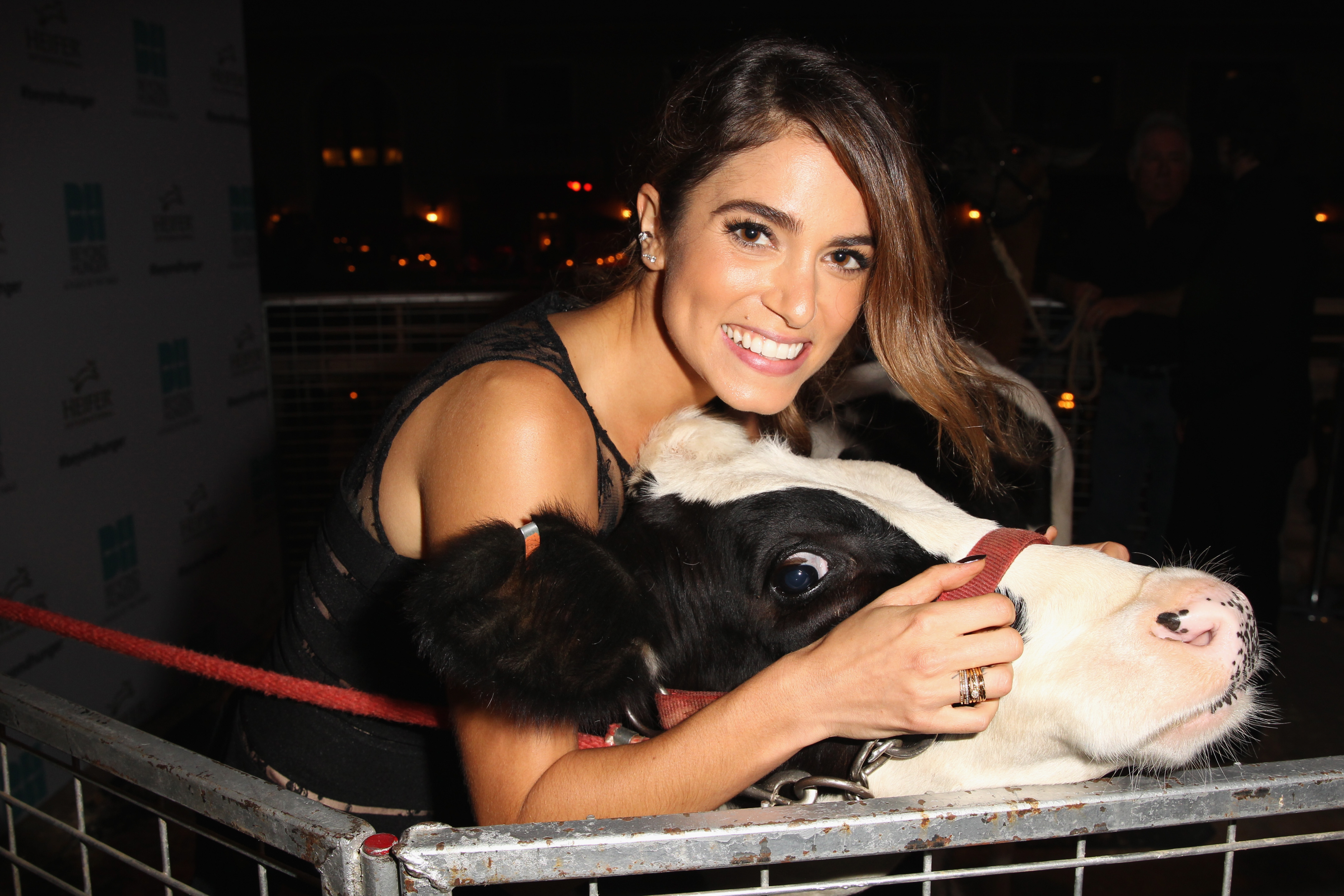 Nikki Reed, photo #725783