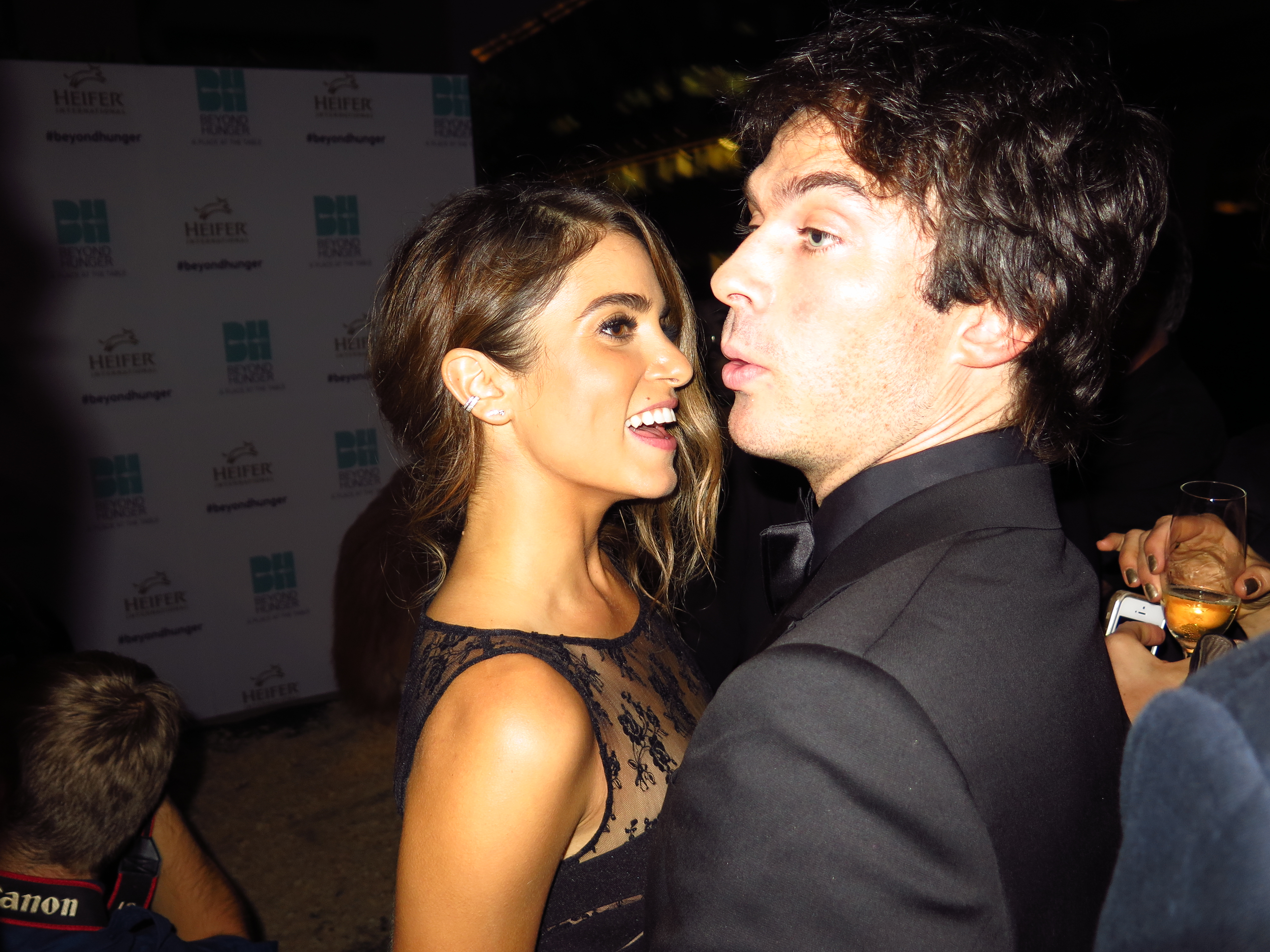 Nikki Reed, photo #725785