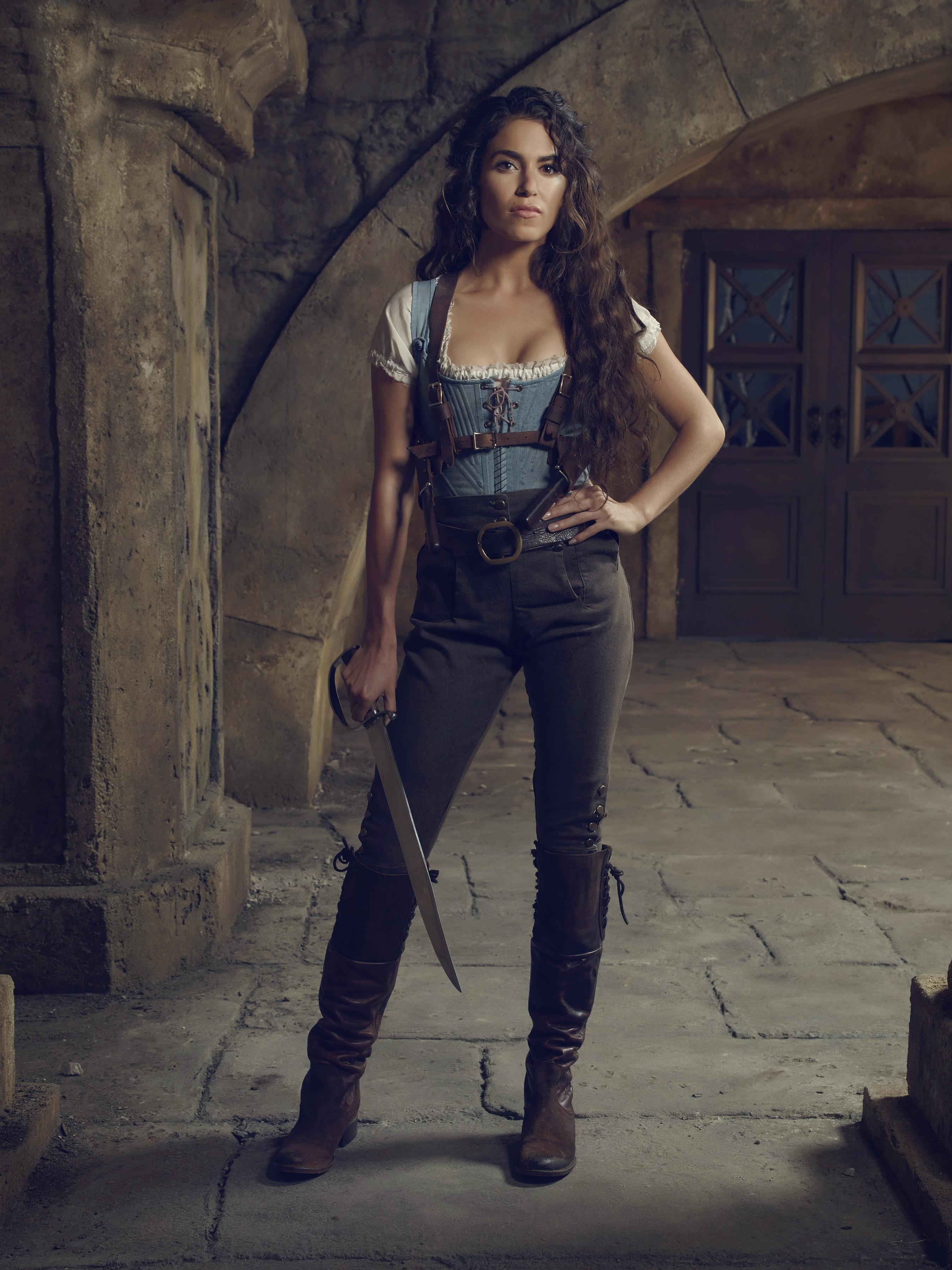 Nikki Reed, photo #820605