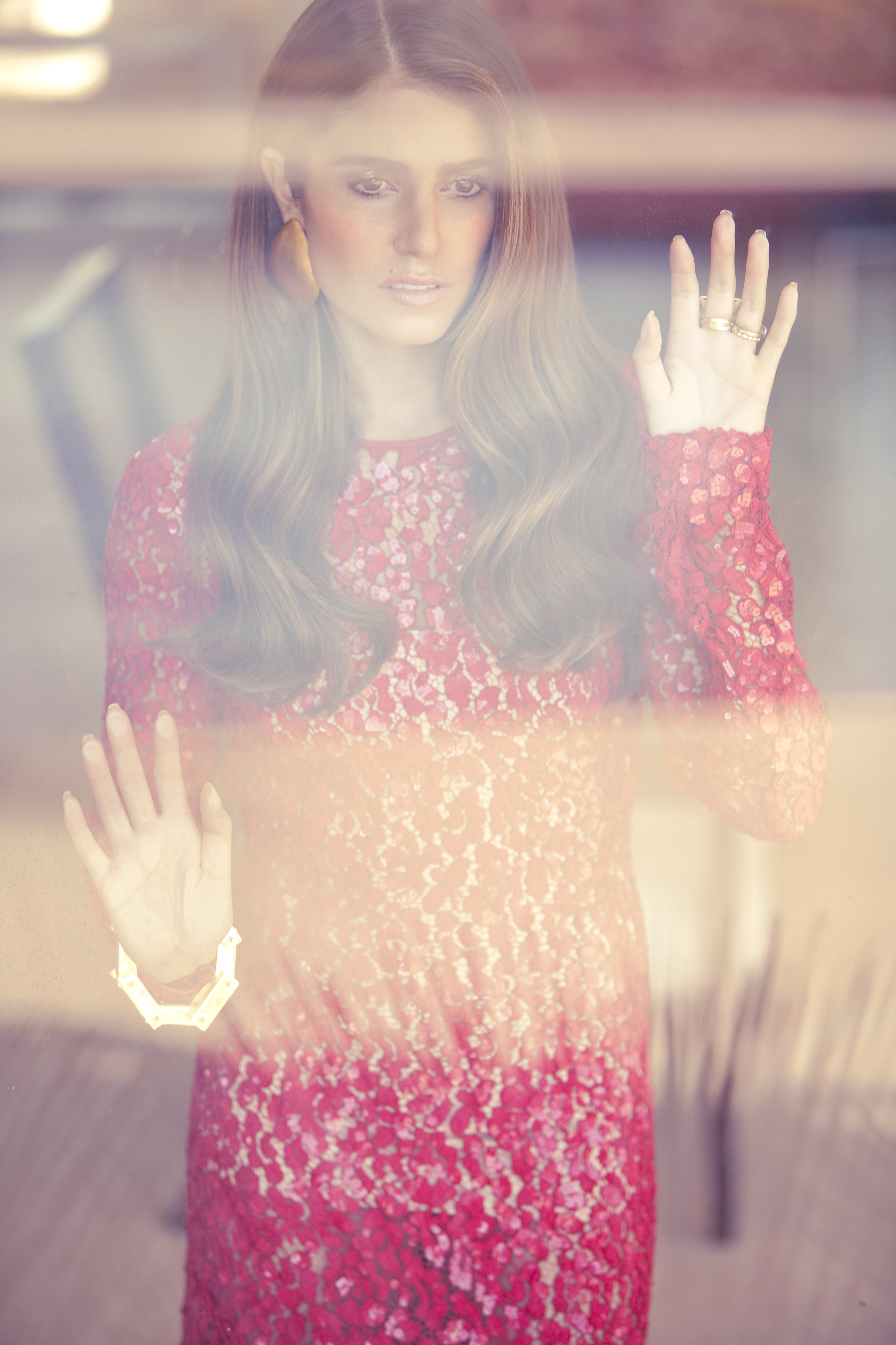 Nikki Reed, photo #820612