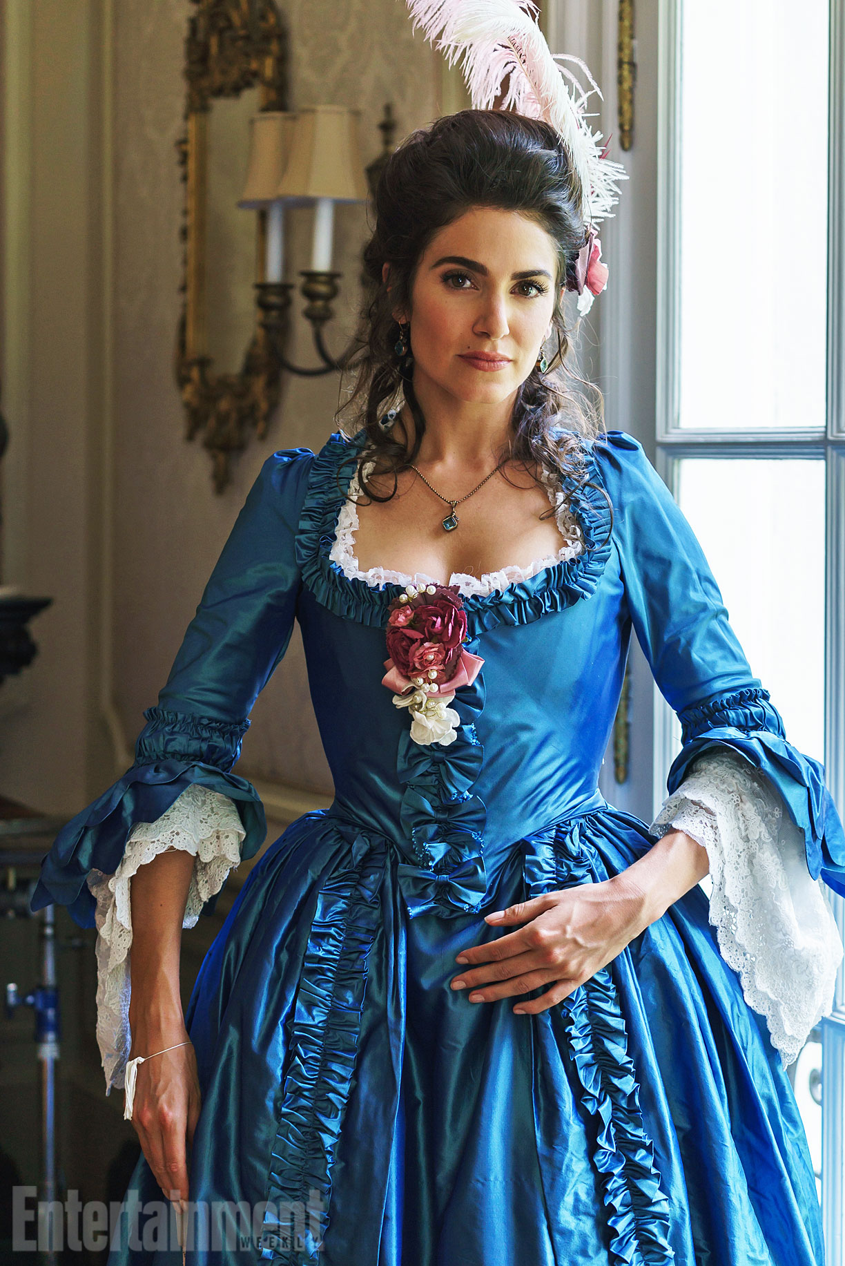 Nikki Reed, photo #820584