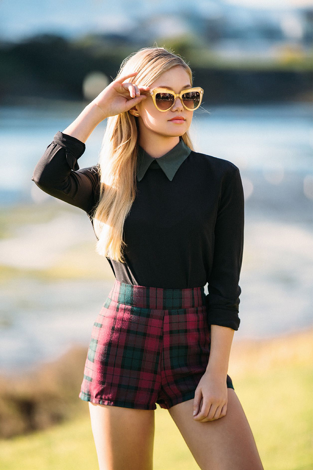 Olivia Holt, photo #794328
