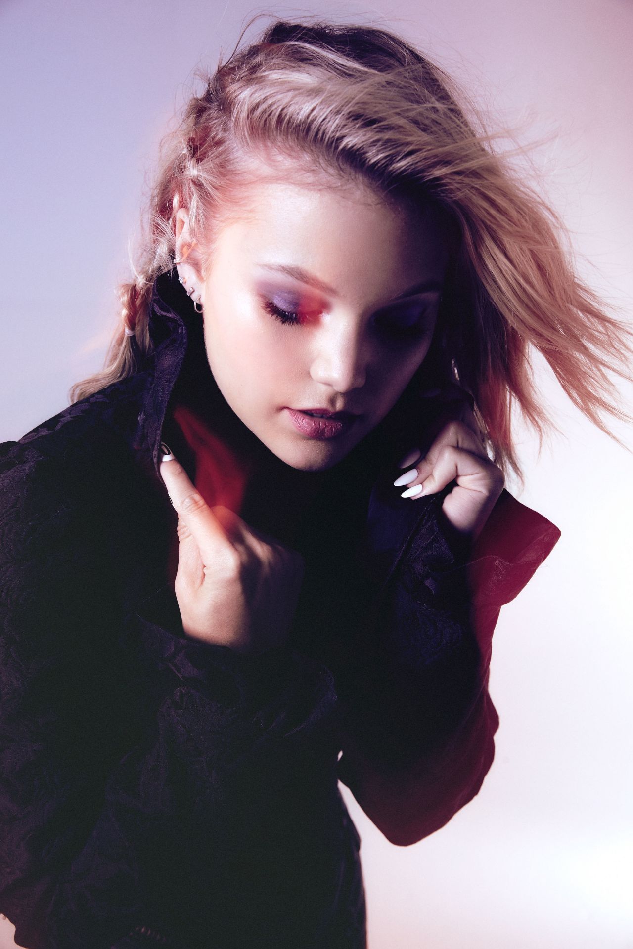 Olivia Holt, photo #949258