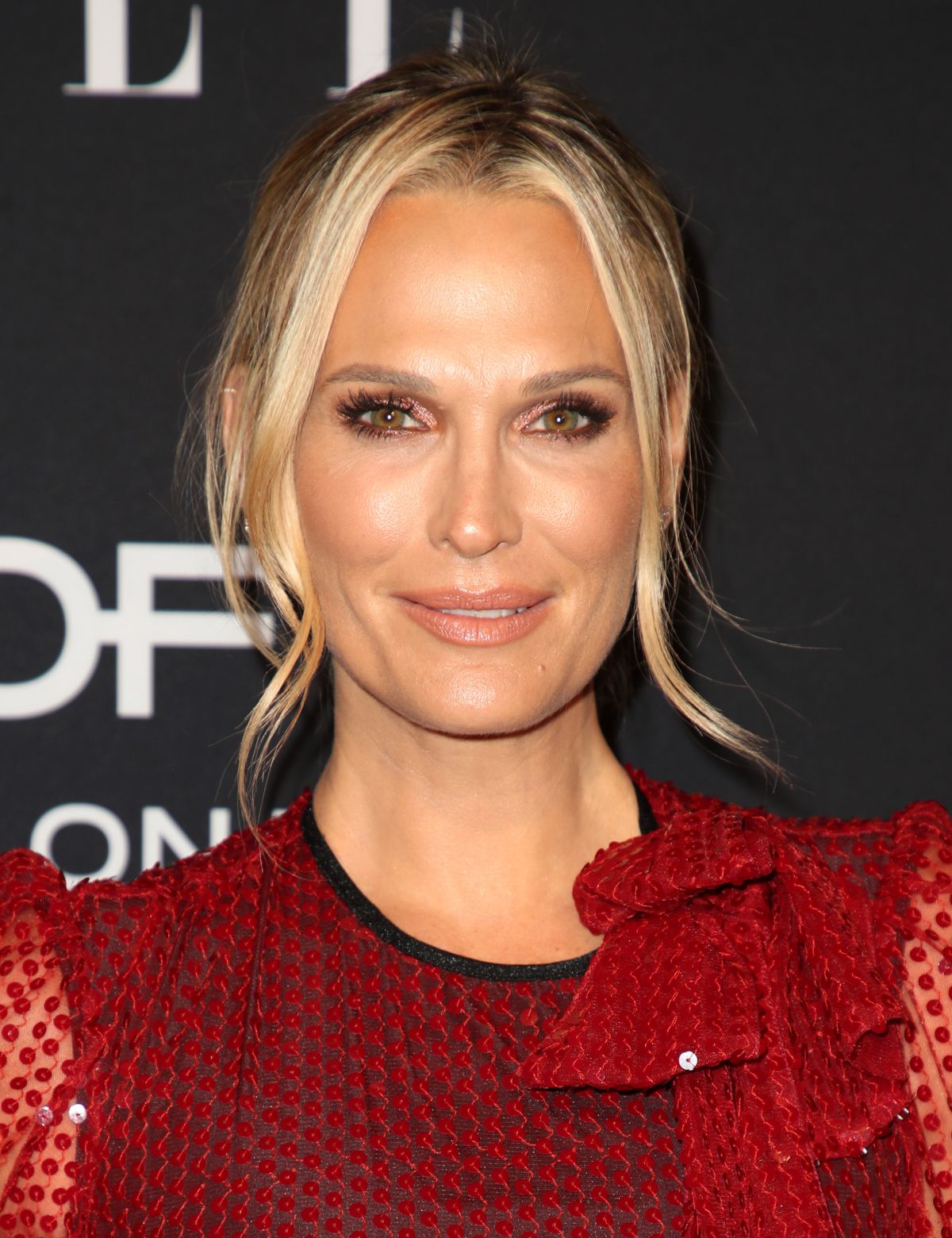 Molly Sims, photo #1075486