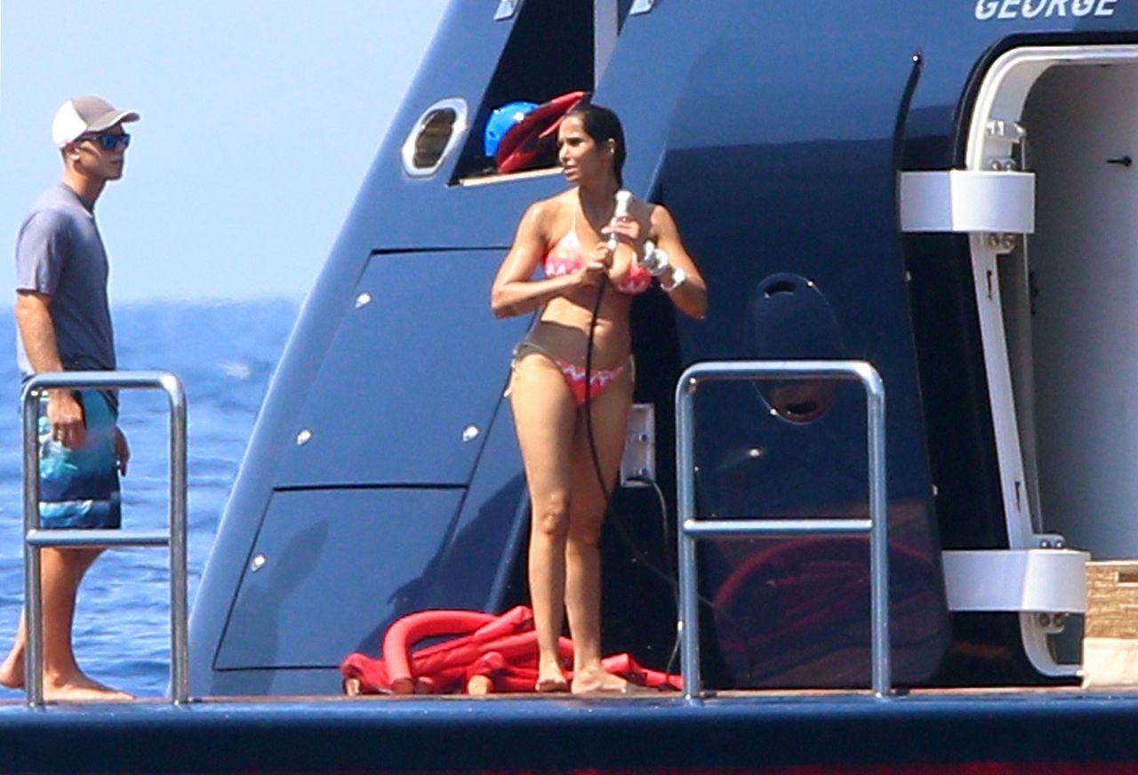 Padma Lakshmi, photo #1056488