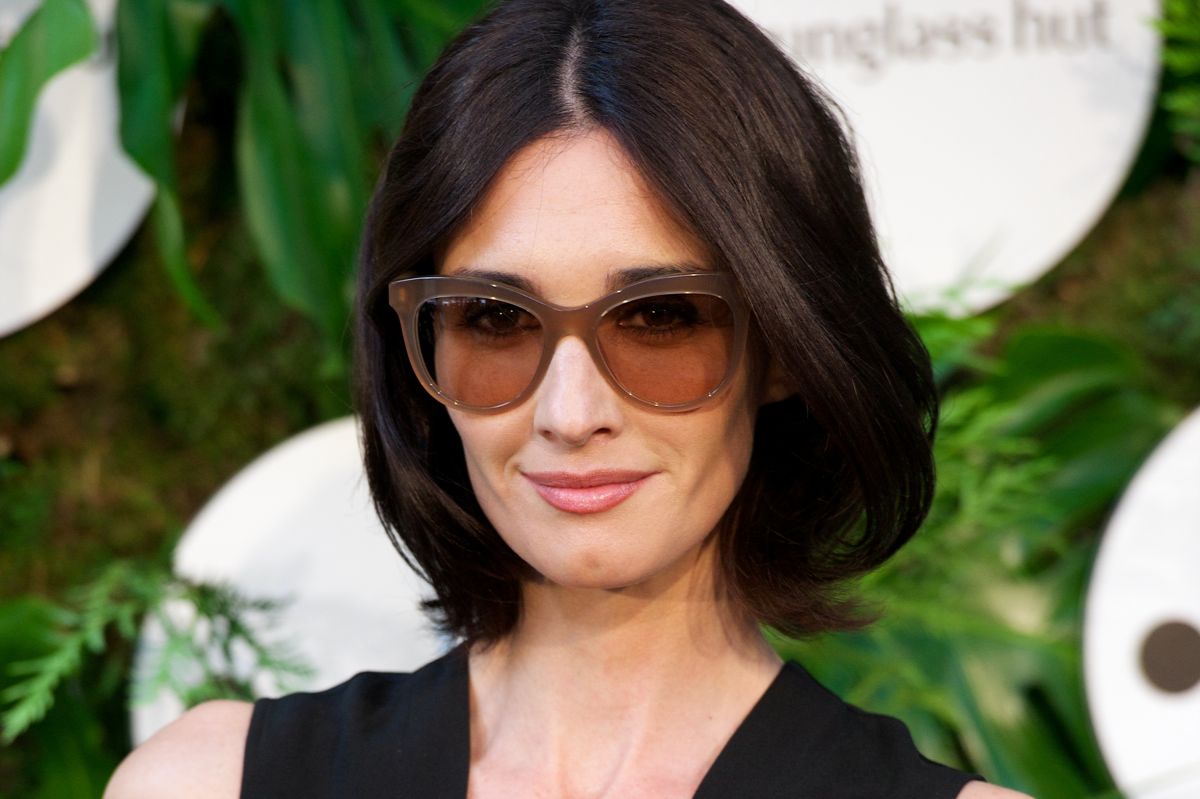 Paz Vega, photo #717148