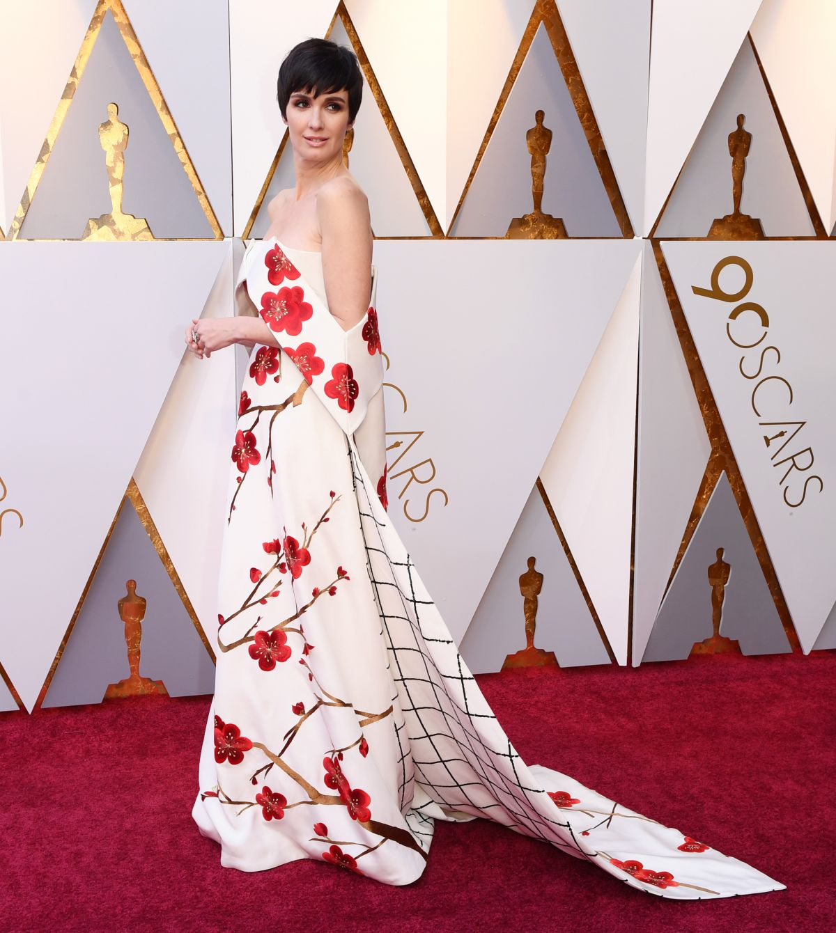 Paz Vega, photo #1016912